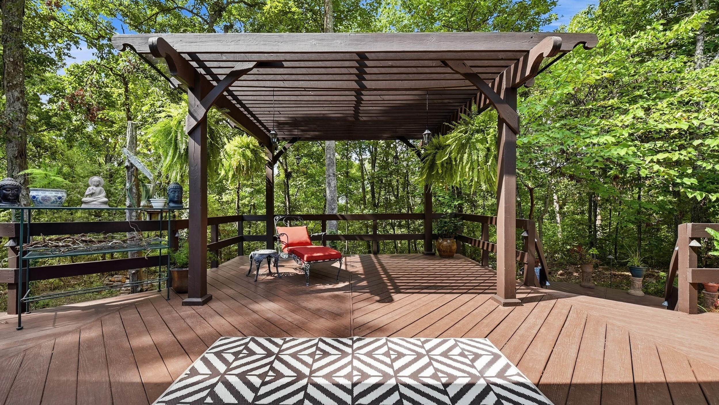 7836 Ooltewah Georgetown Road