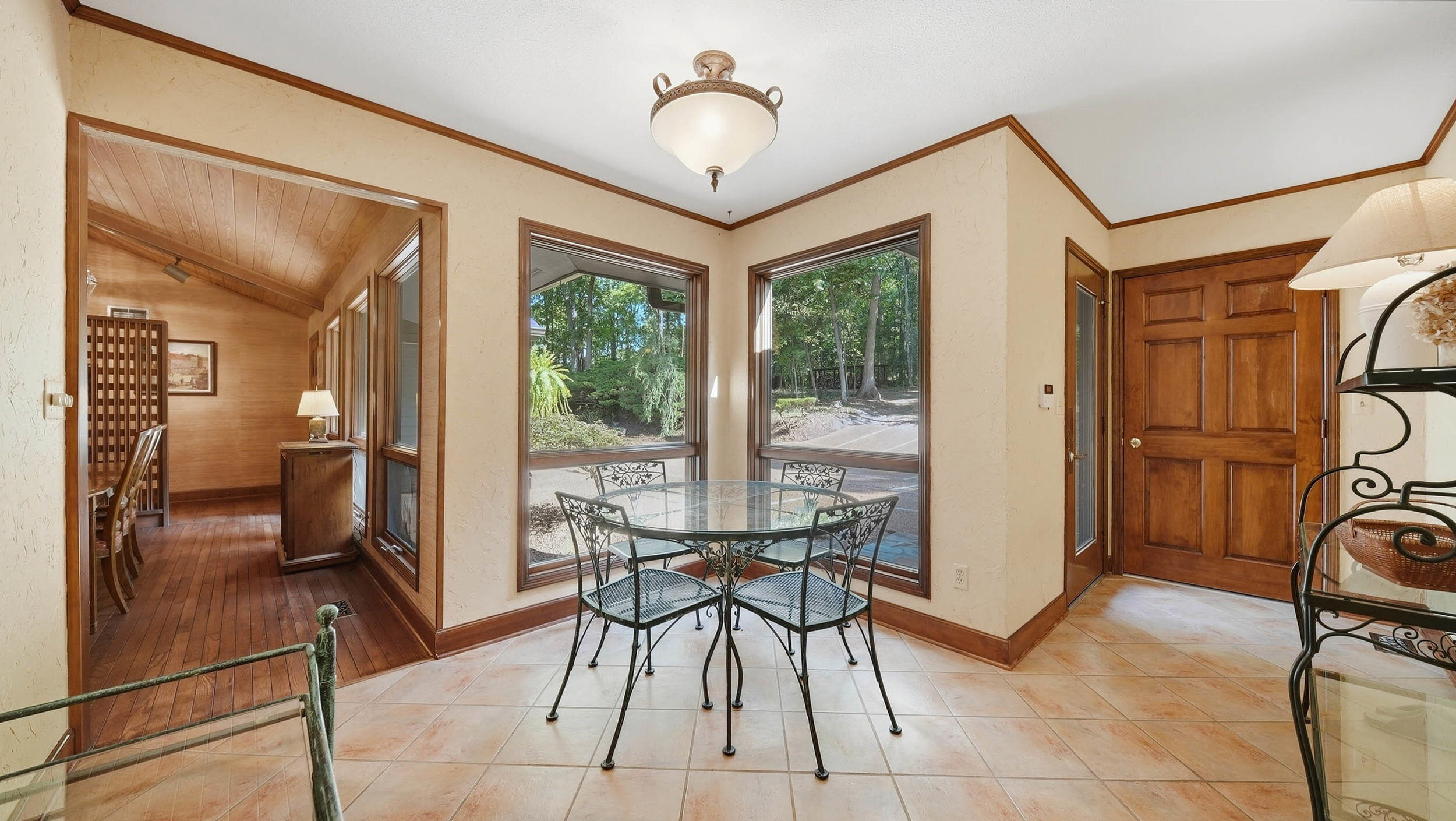 7836 Ooltewah Georgetown Road