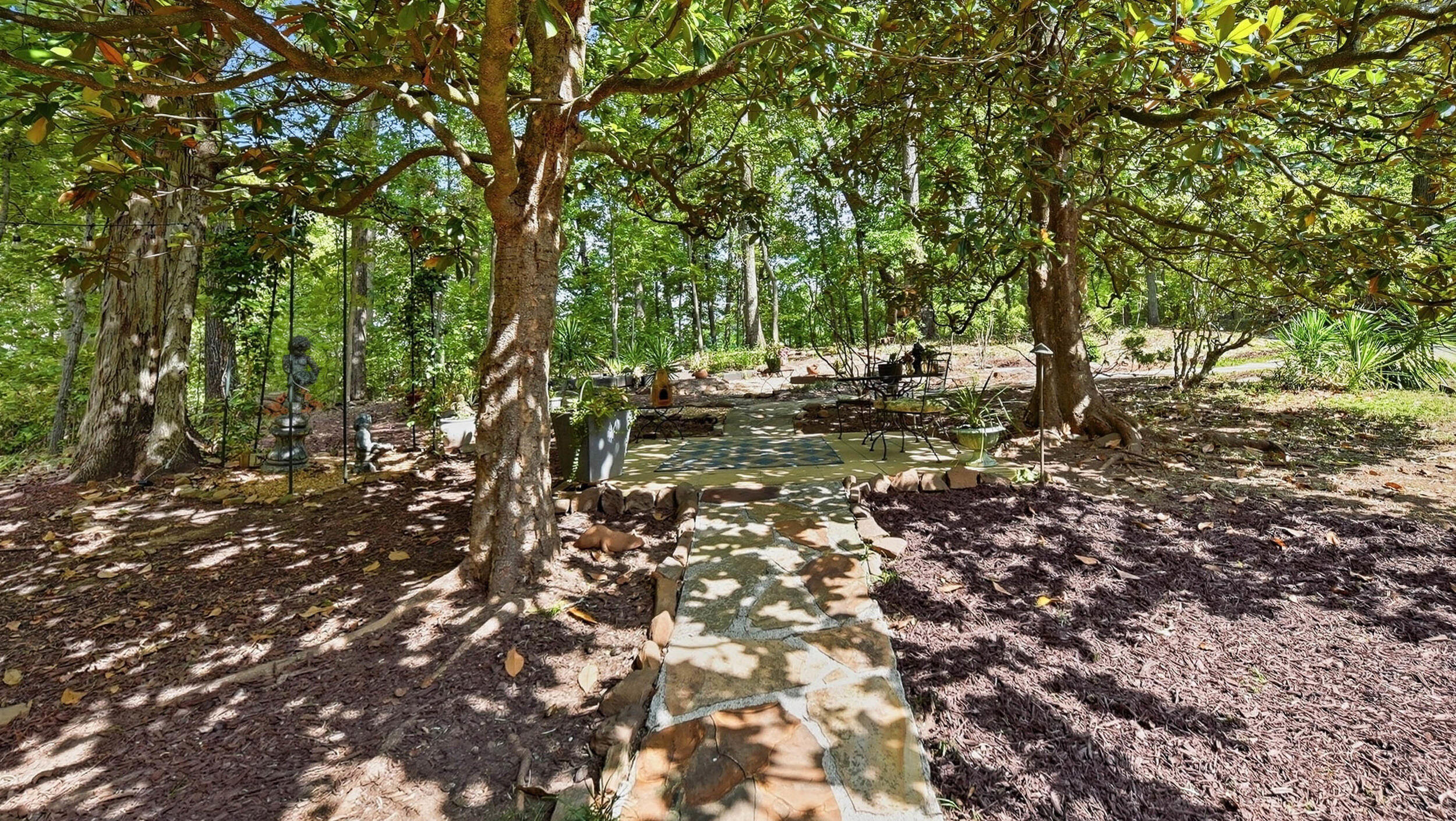 7836 Ooltewah Georgetown Road