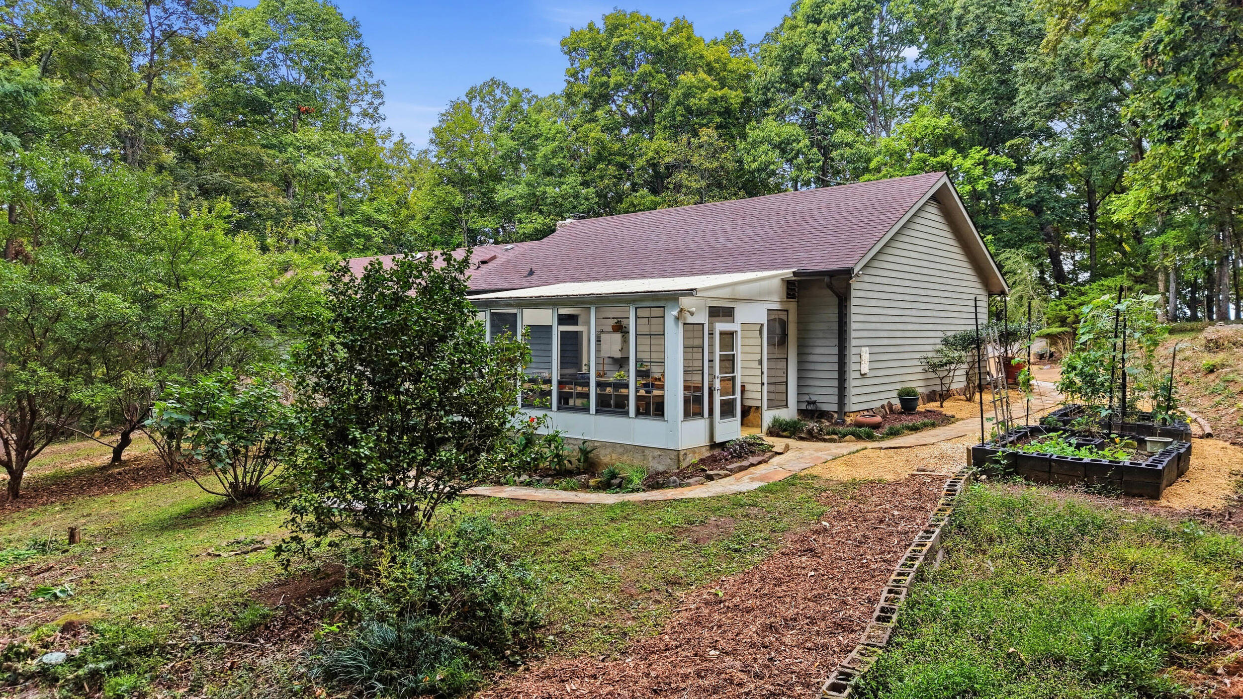 7836 Ooltewah Georgetown Road