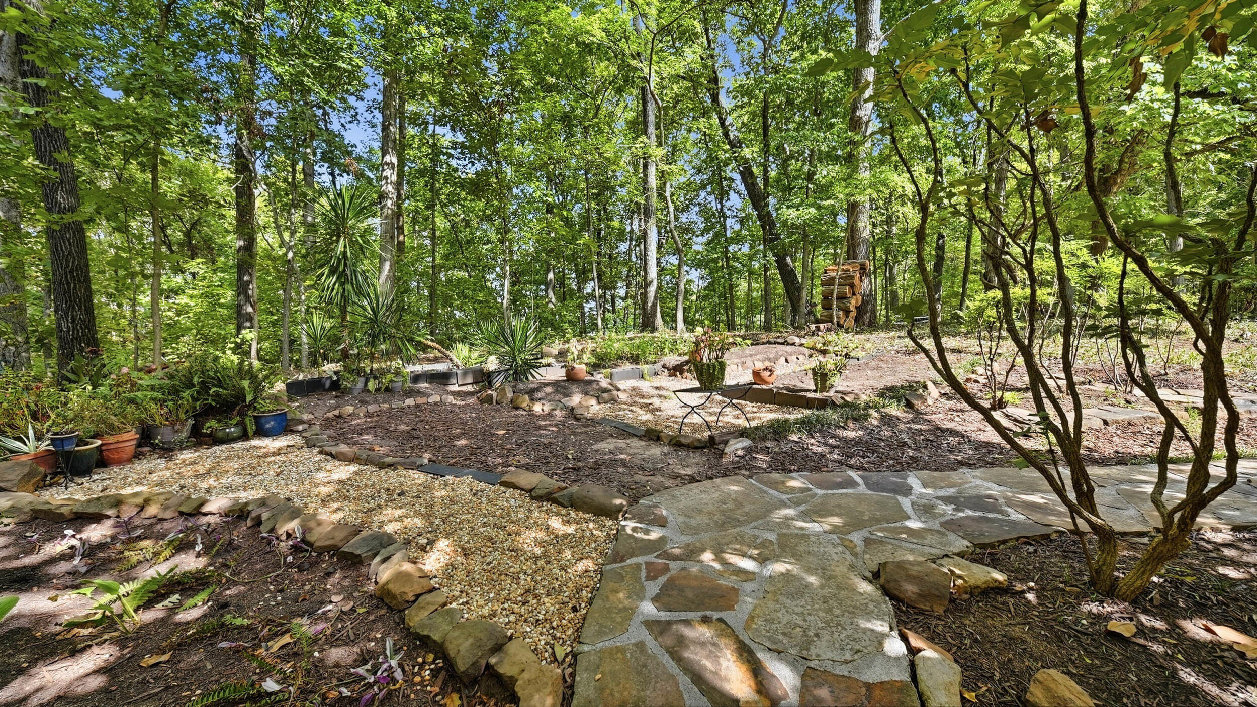 7836 Ooltewah Georgetown Road