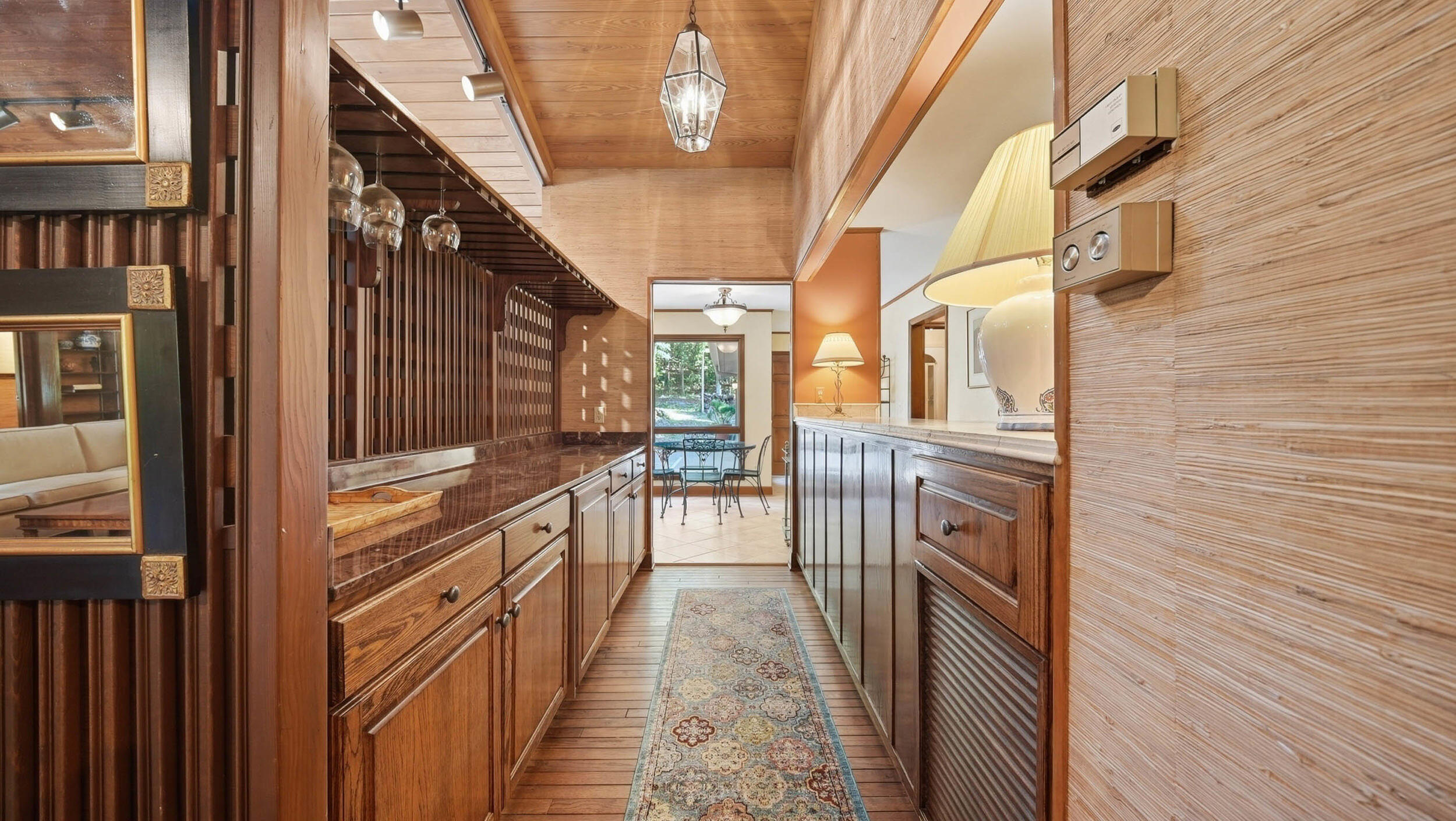 7836 Ooltewah Georgetown Road