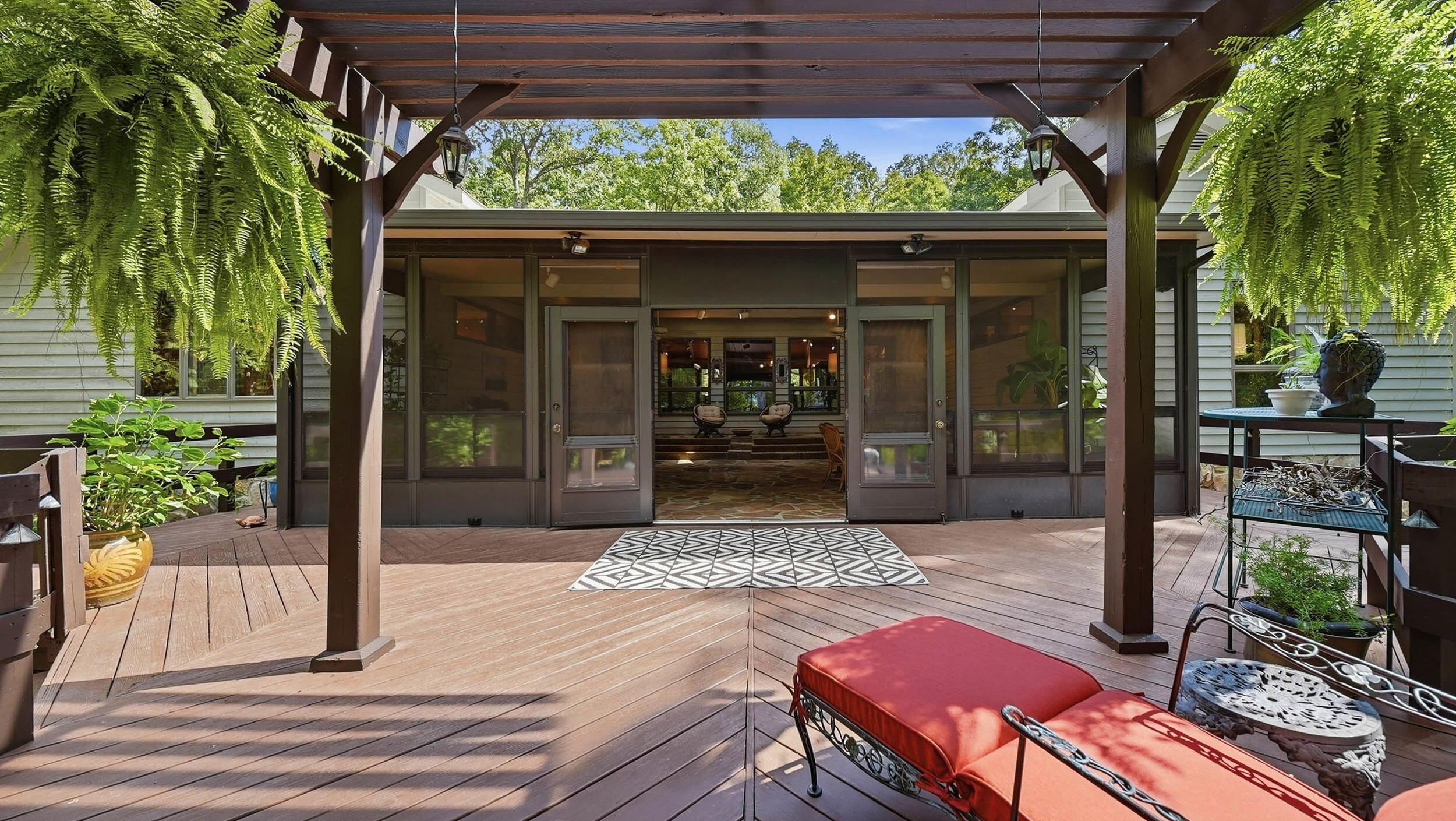 7836 Ooltewah Georgetown Road