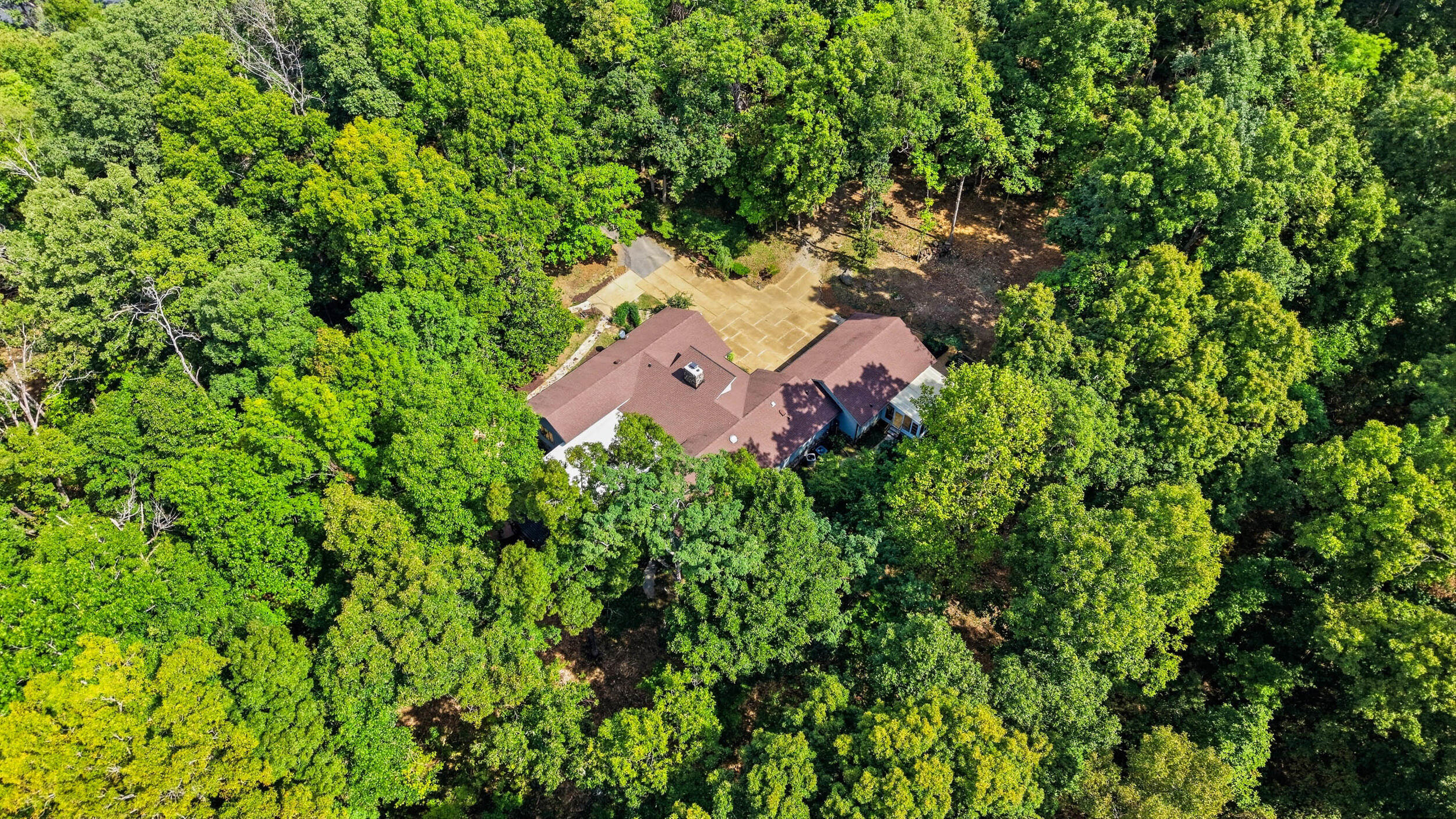 7836 Ooltewah Georgetown Road