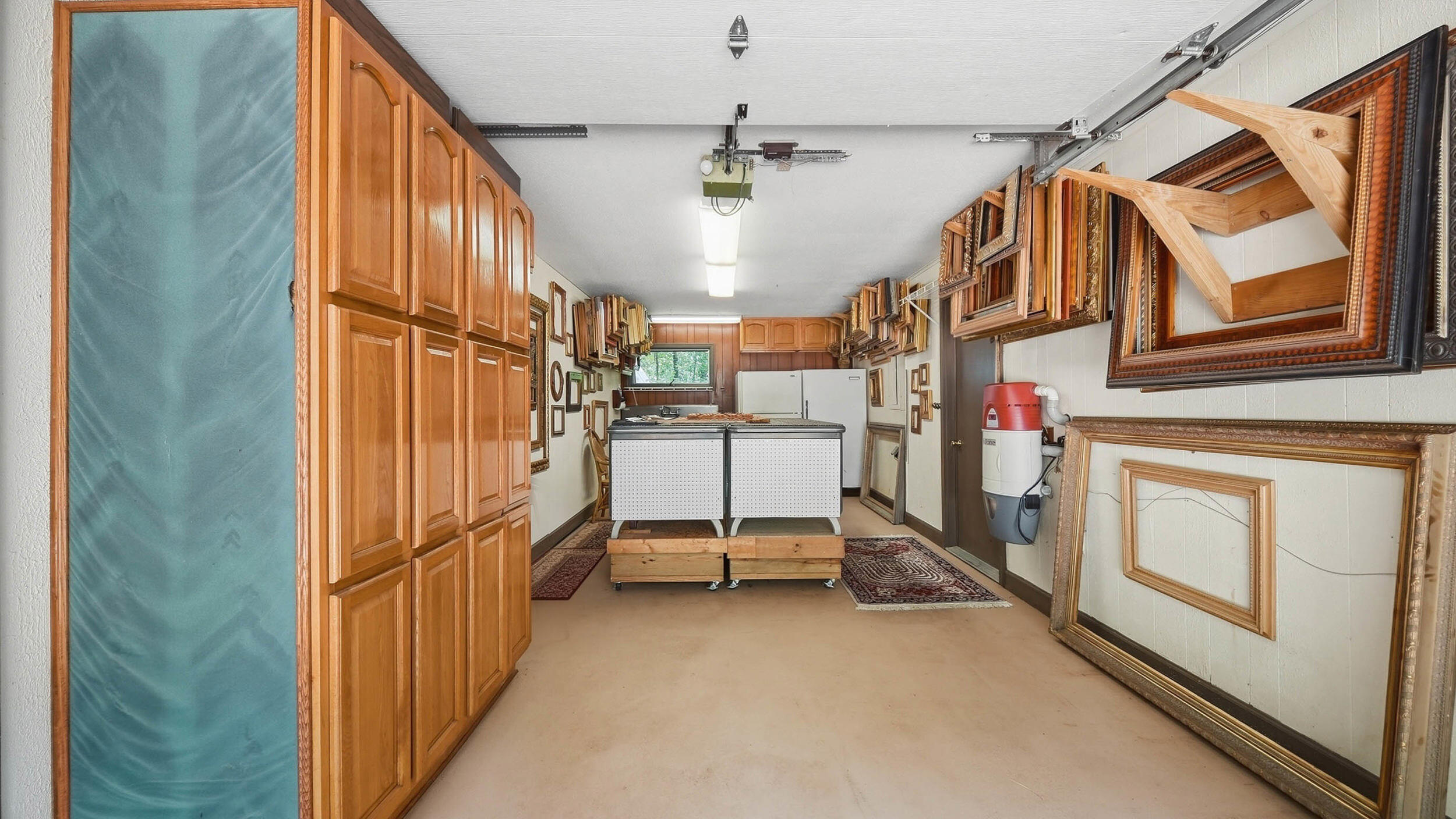 7836 Ooltewah Georgetown Road