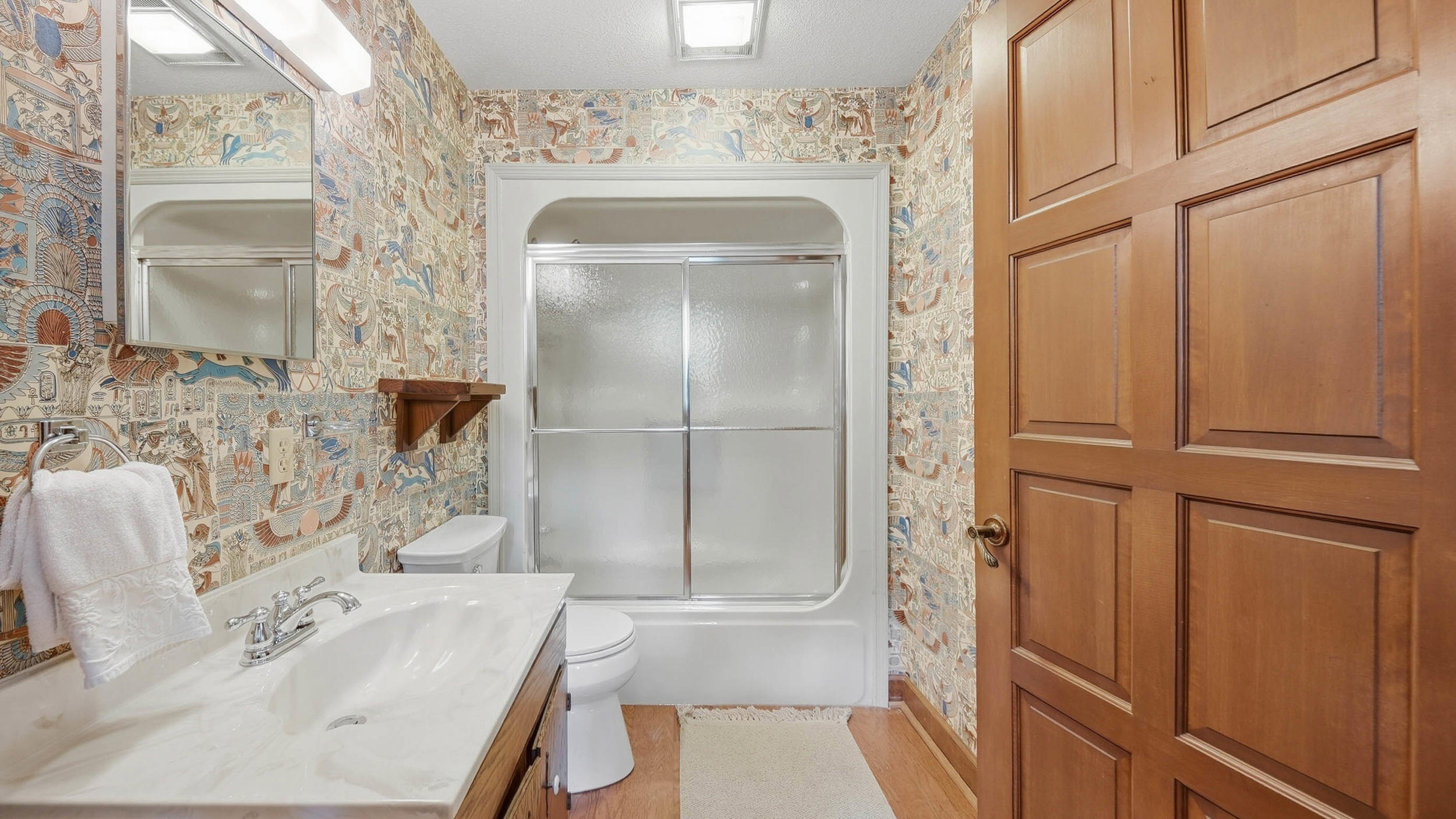 7836 Ooltewah Georgetown Road