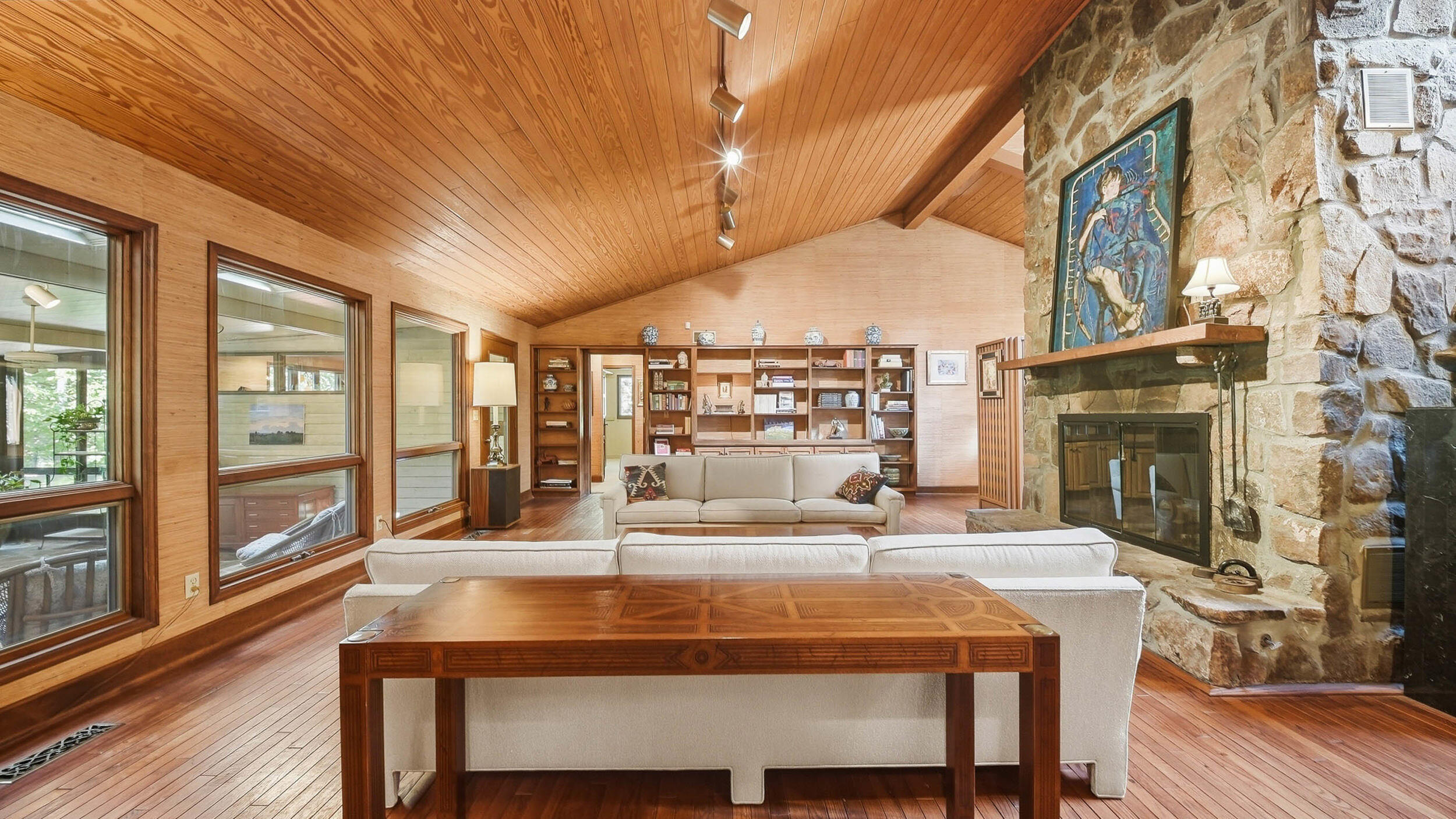 7836 Ooltewah Georgetown Road