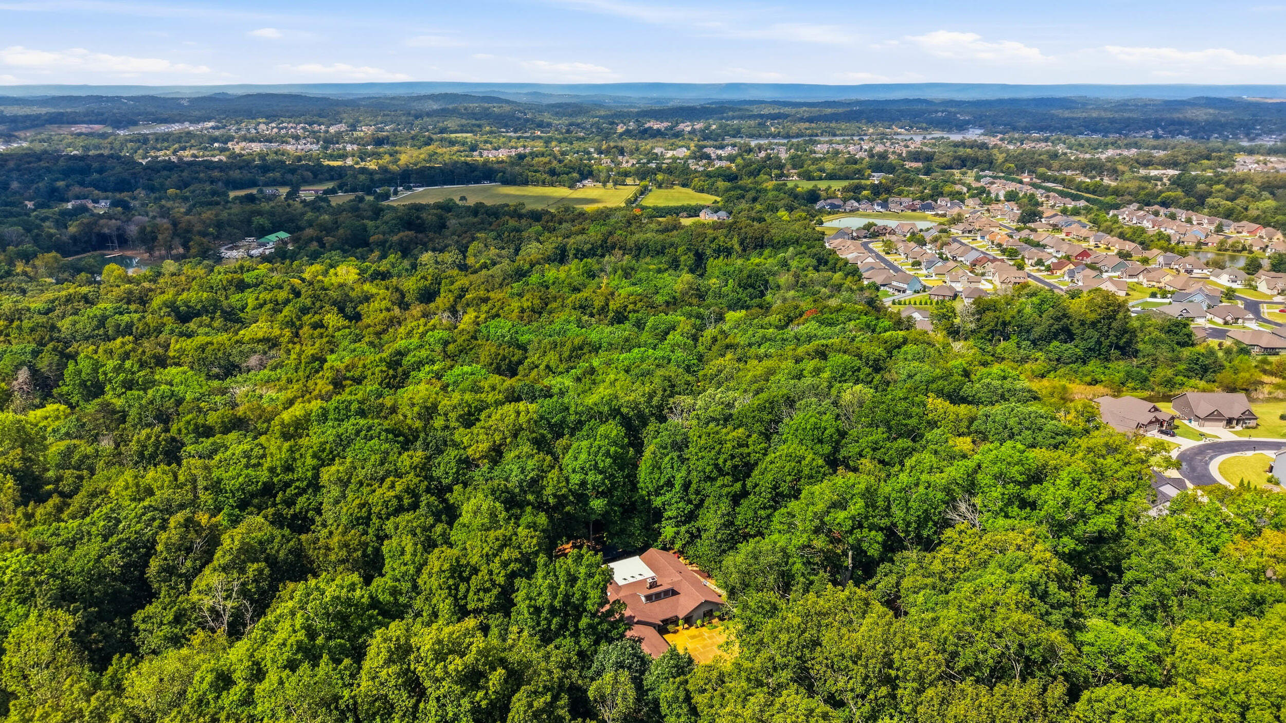 7836 Ooltewah Georgetown Road