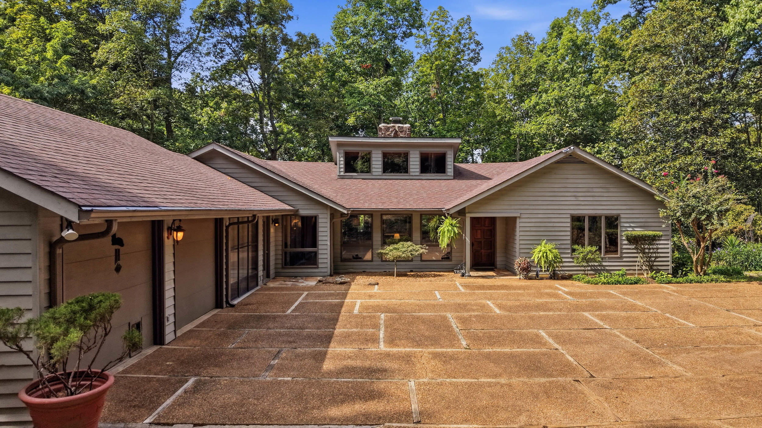 7836 Ooltewah Georgetown Road