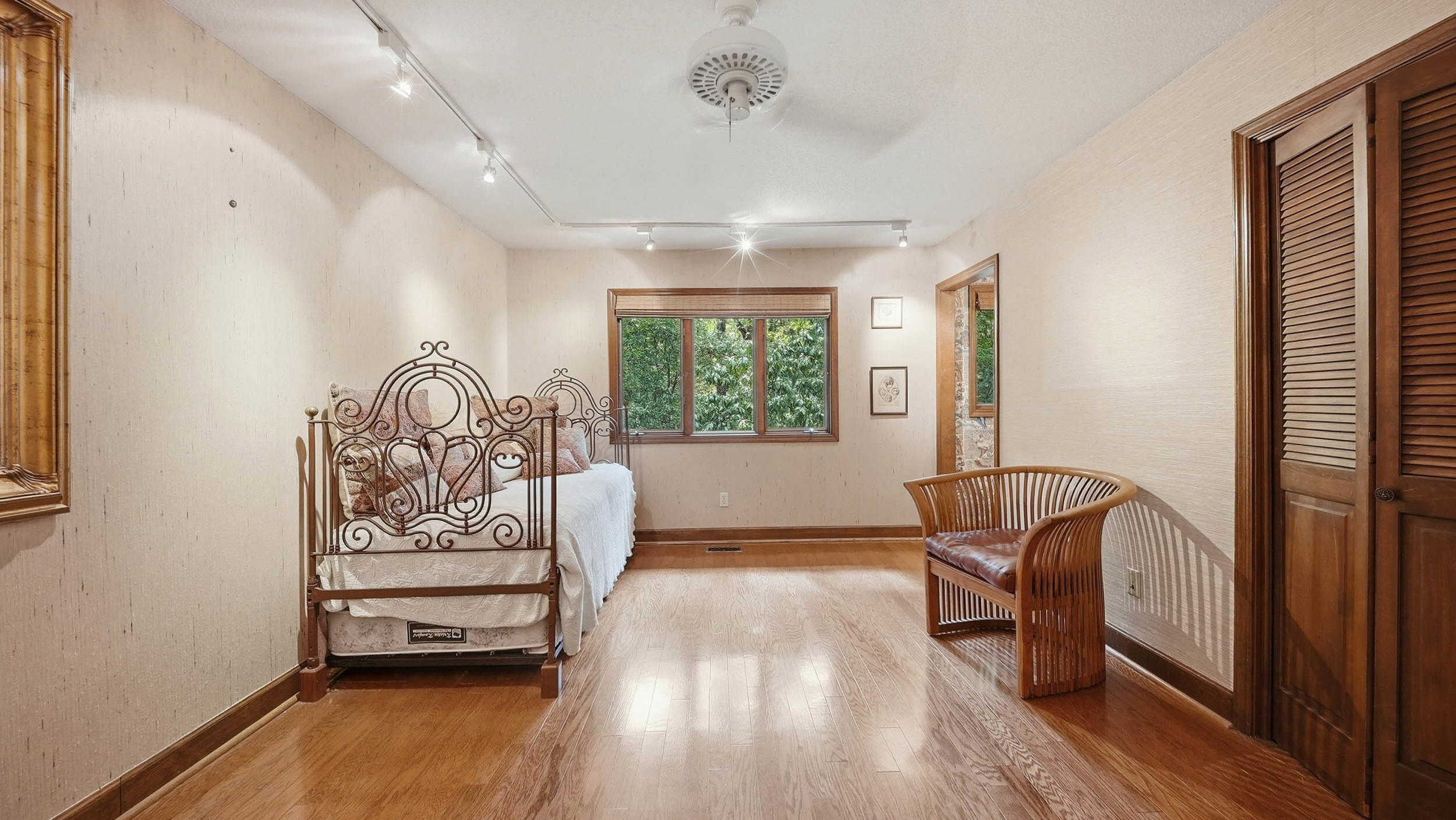 7836 Ooltewah Georgetown Road