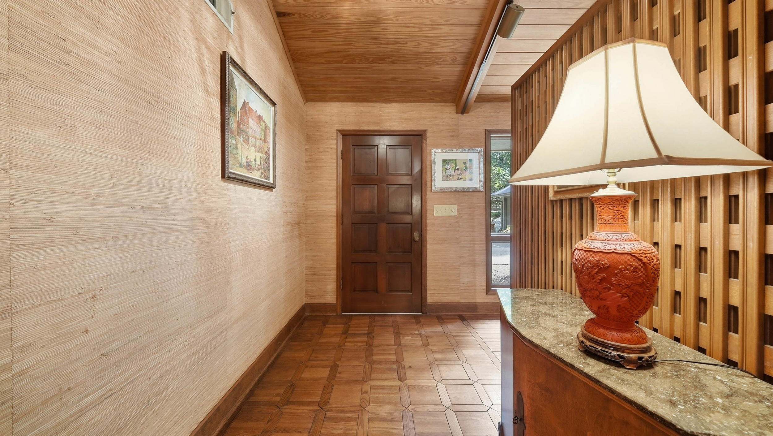 7836 Ooltewah Georgetown Road