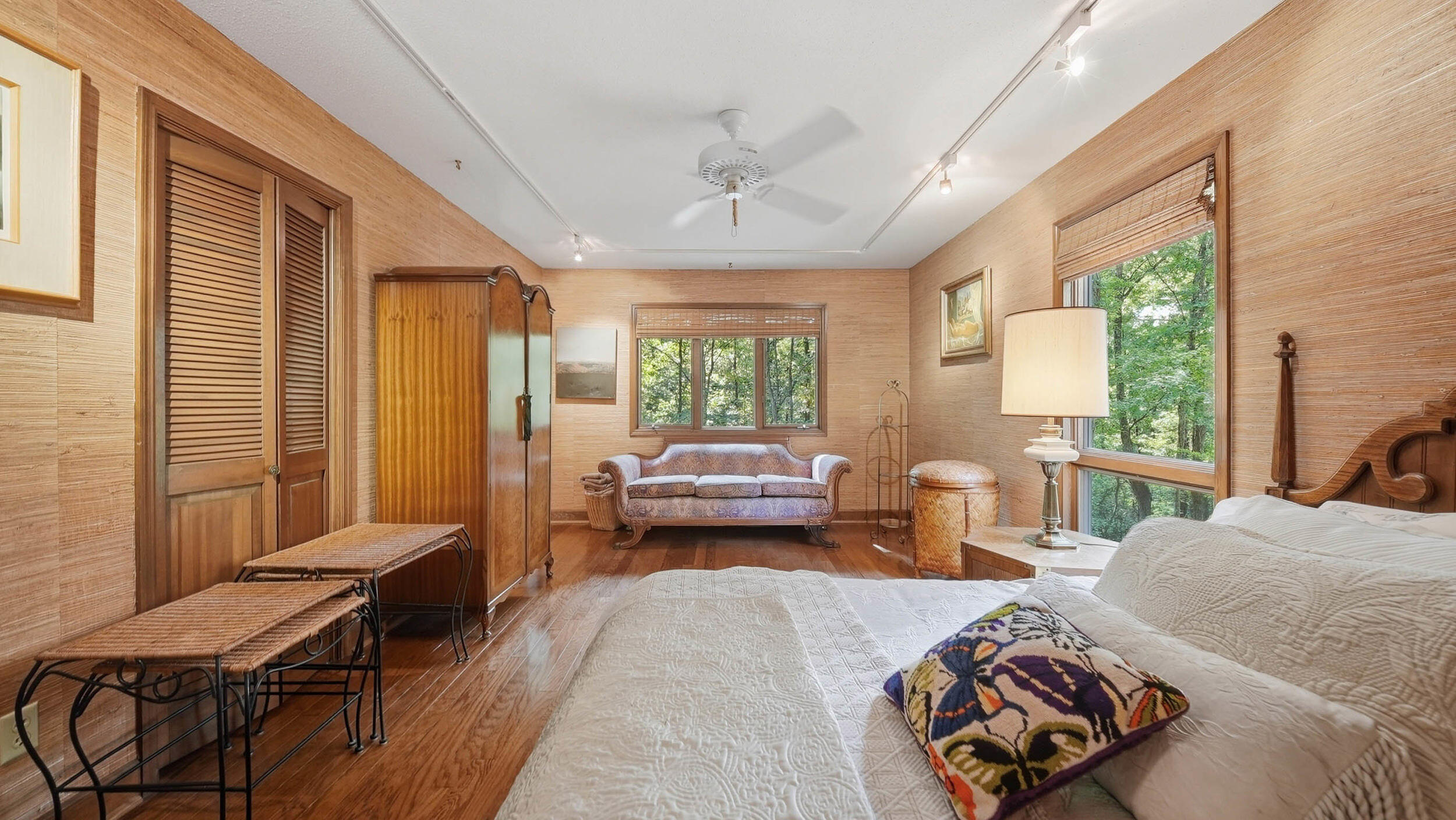 7836 Ooltewah Georgetown Road