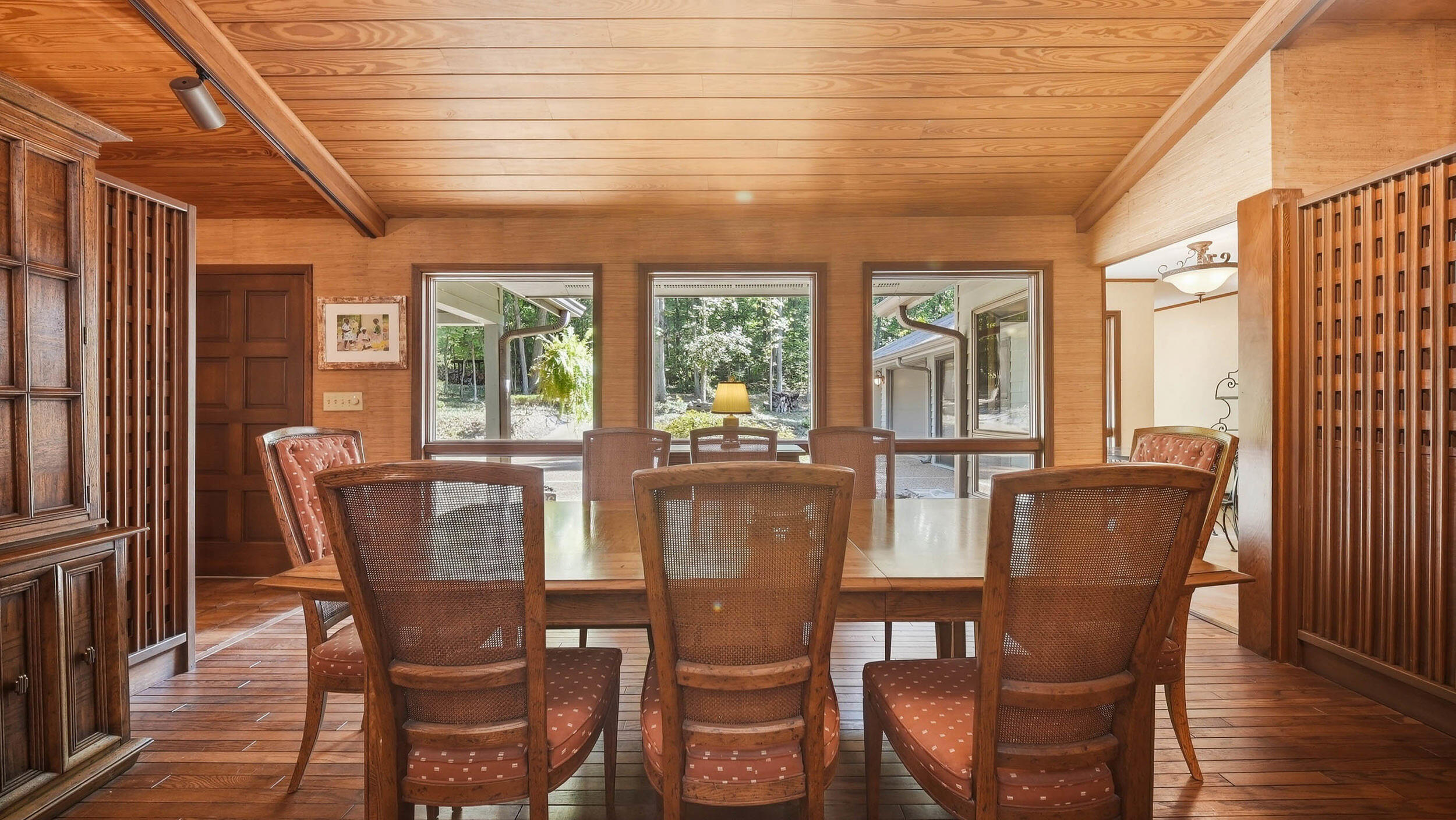 7836 Ooltewah Georgetown Road
