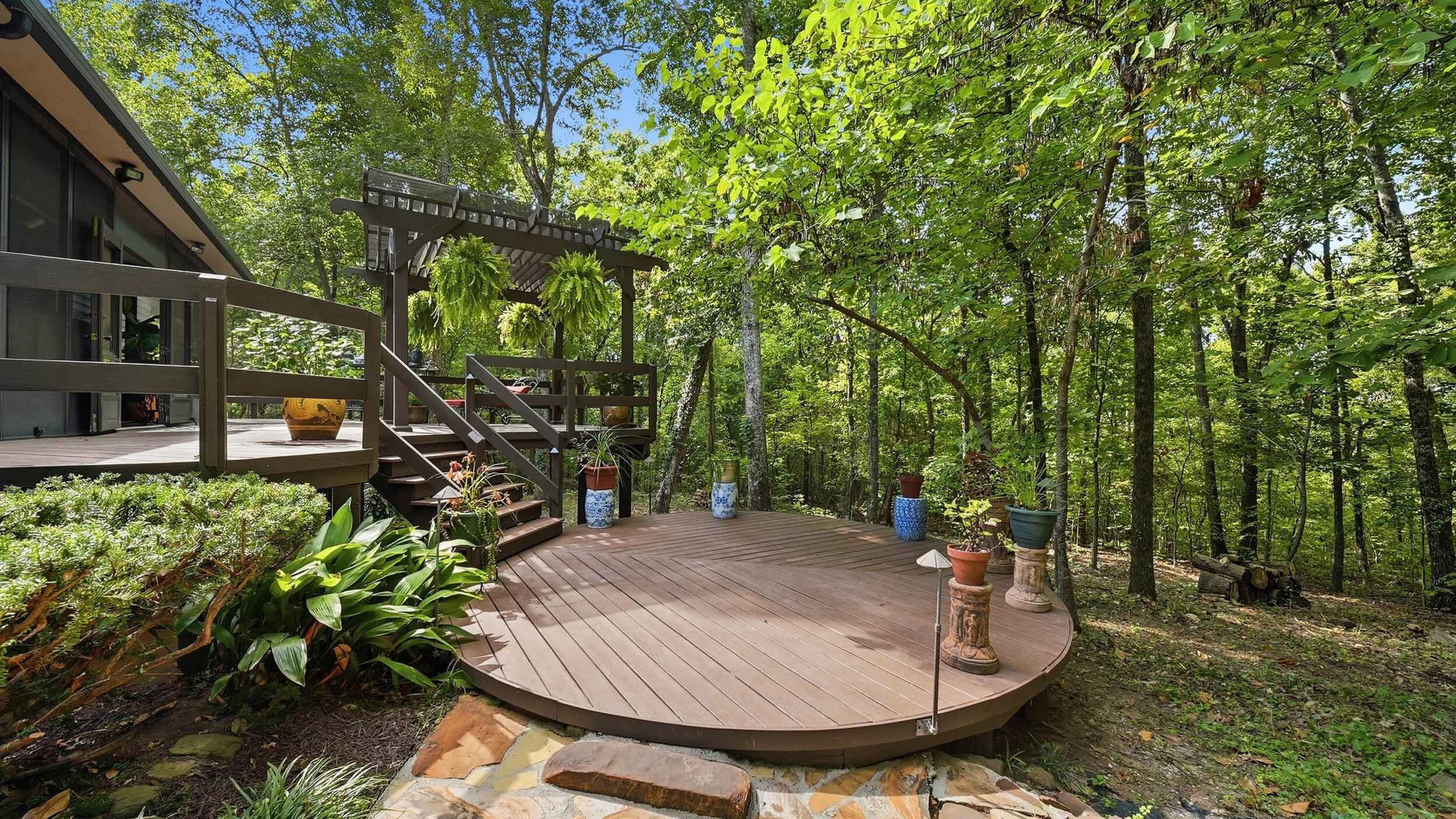 7836 Ooltewah Georgetown Road