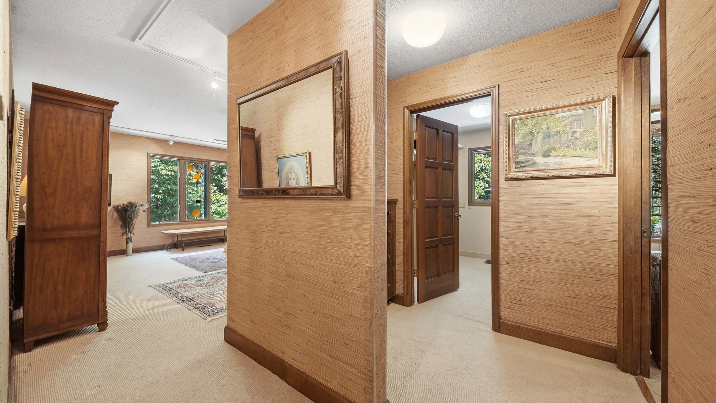 7836 Ooltewah Georgetown Road