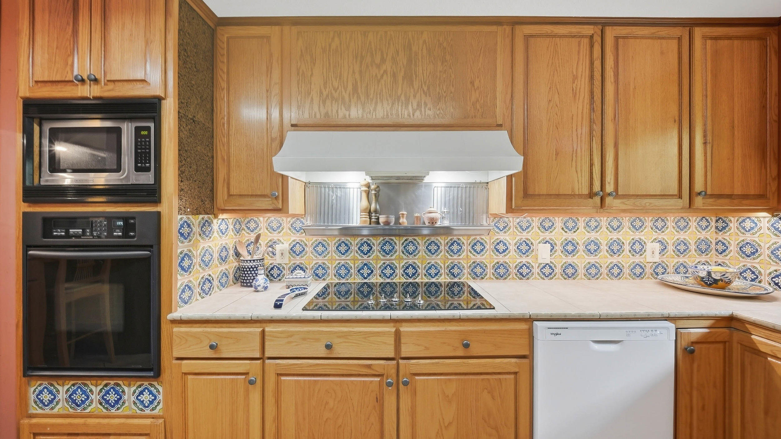 7836 Ooltewah Georgetown Road