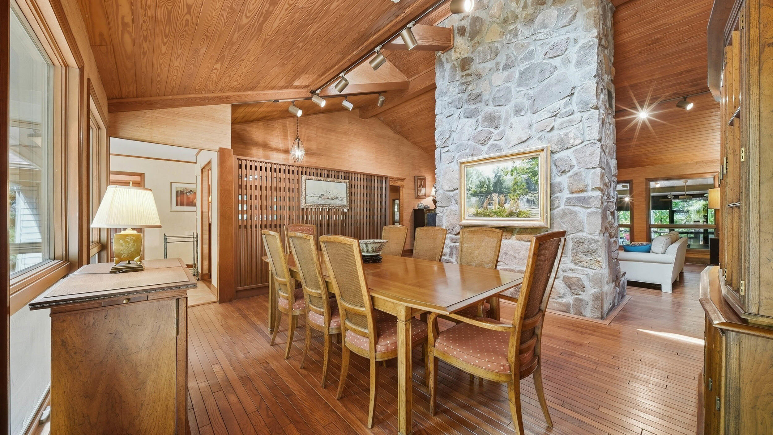 7836 Ooltewah Georgetown Road