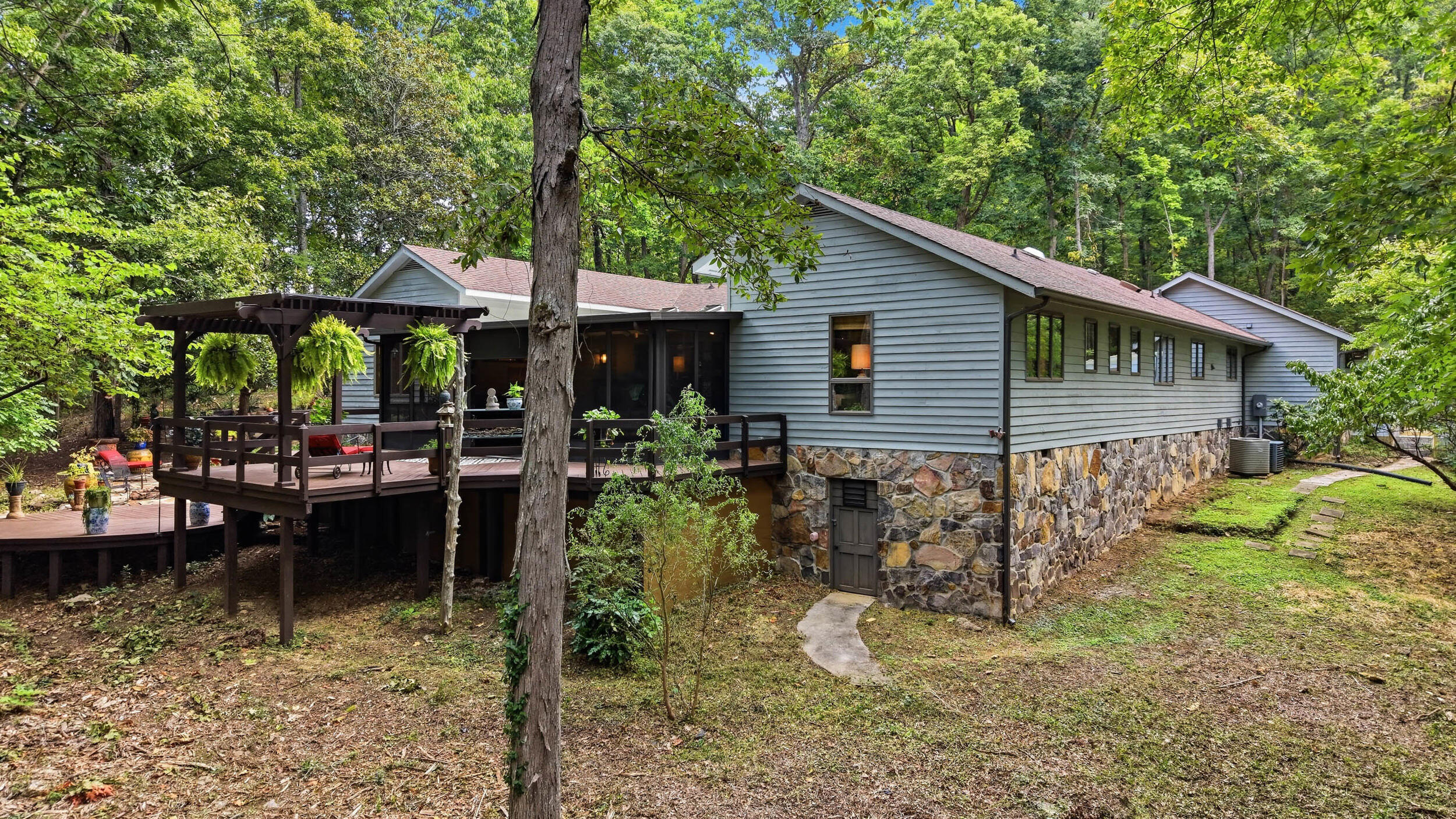 7836 Ooltewah Georgetown Road