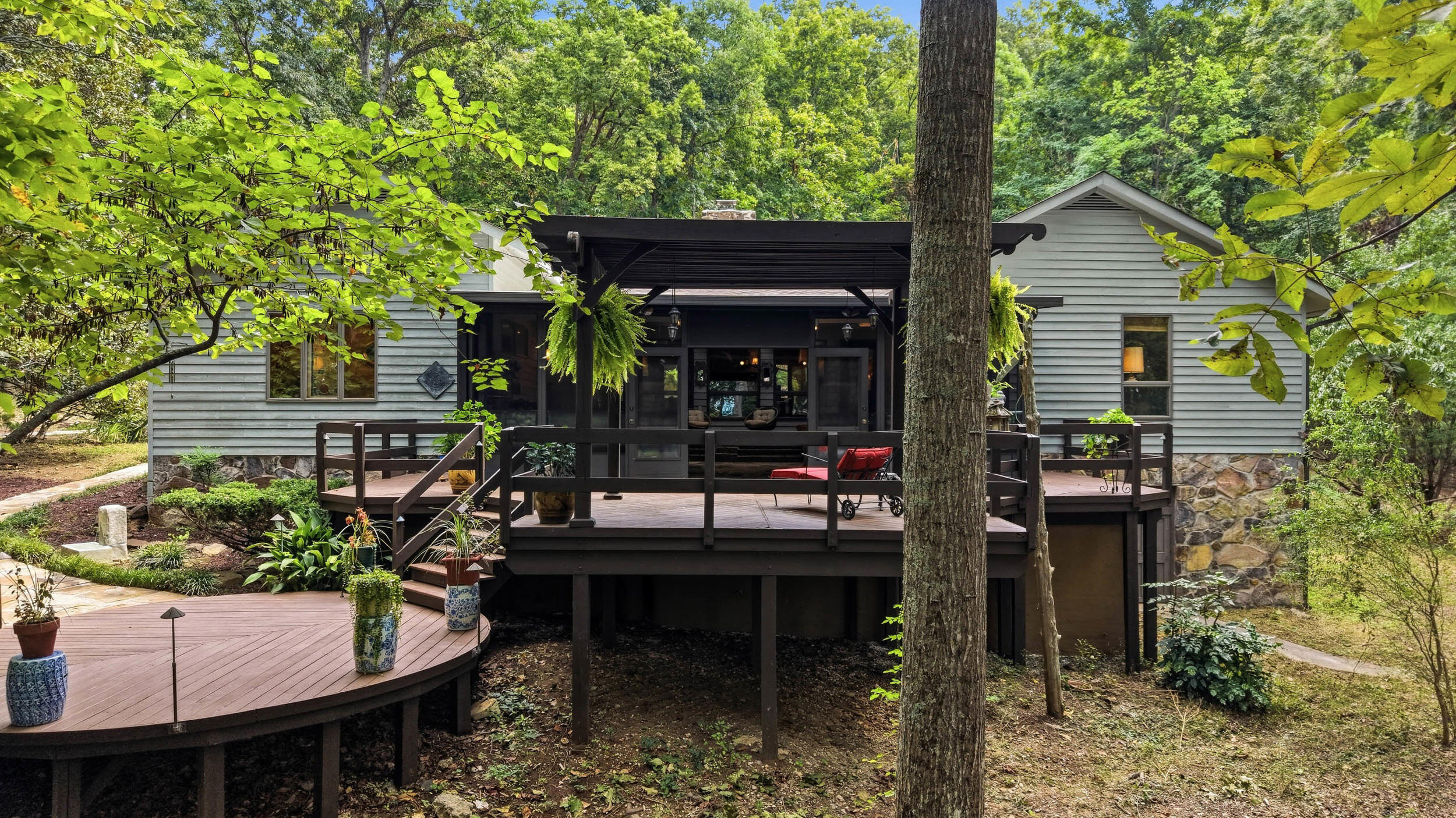 7836 Ooltewah Georgetown Road