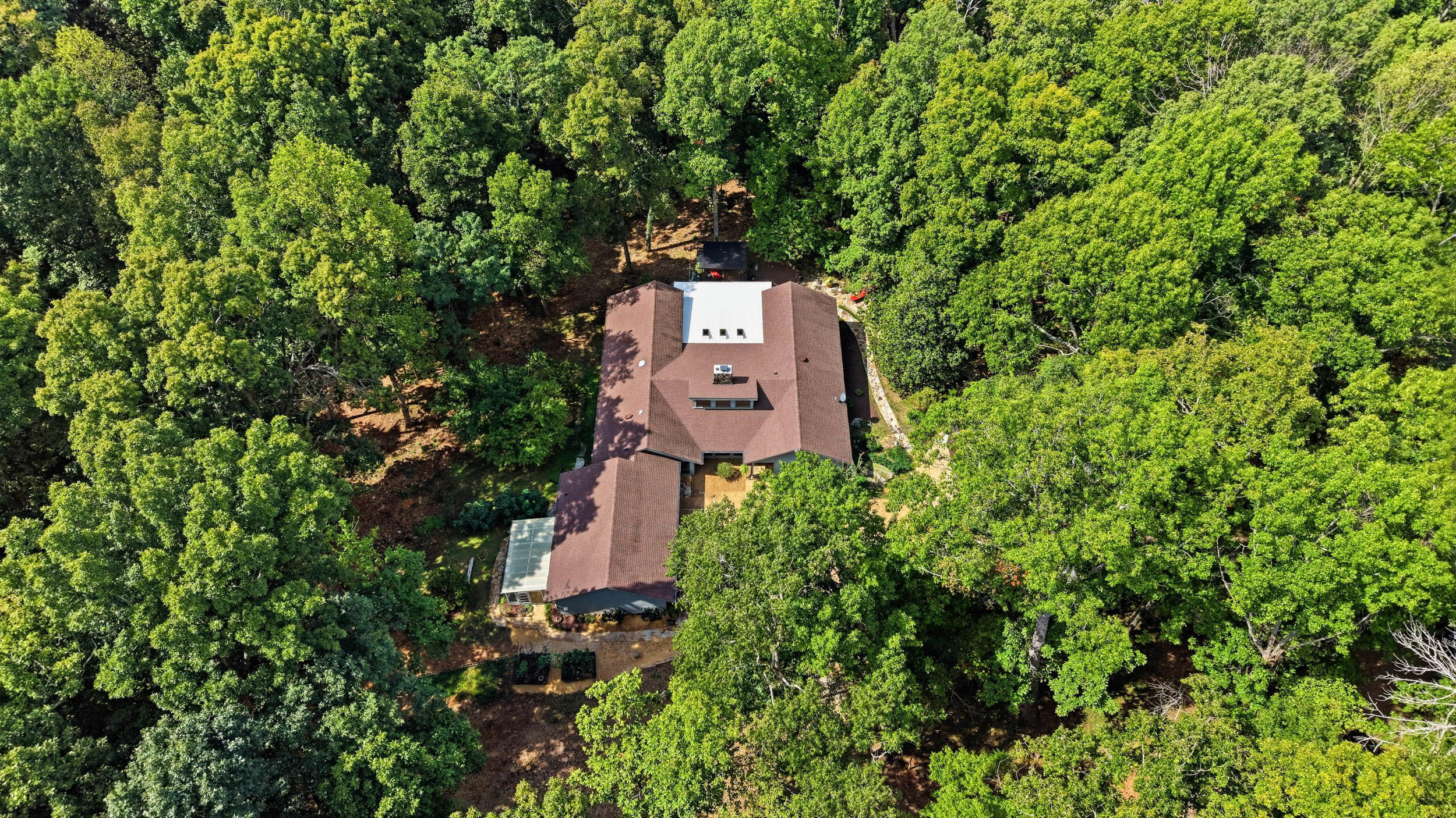 7836 Ooltewah Georgetown Road