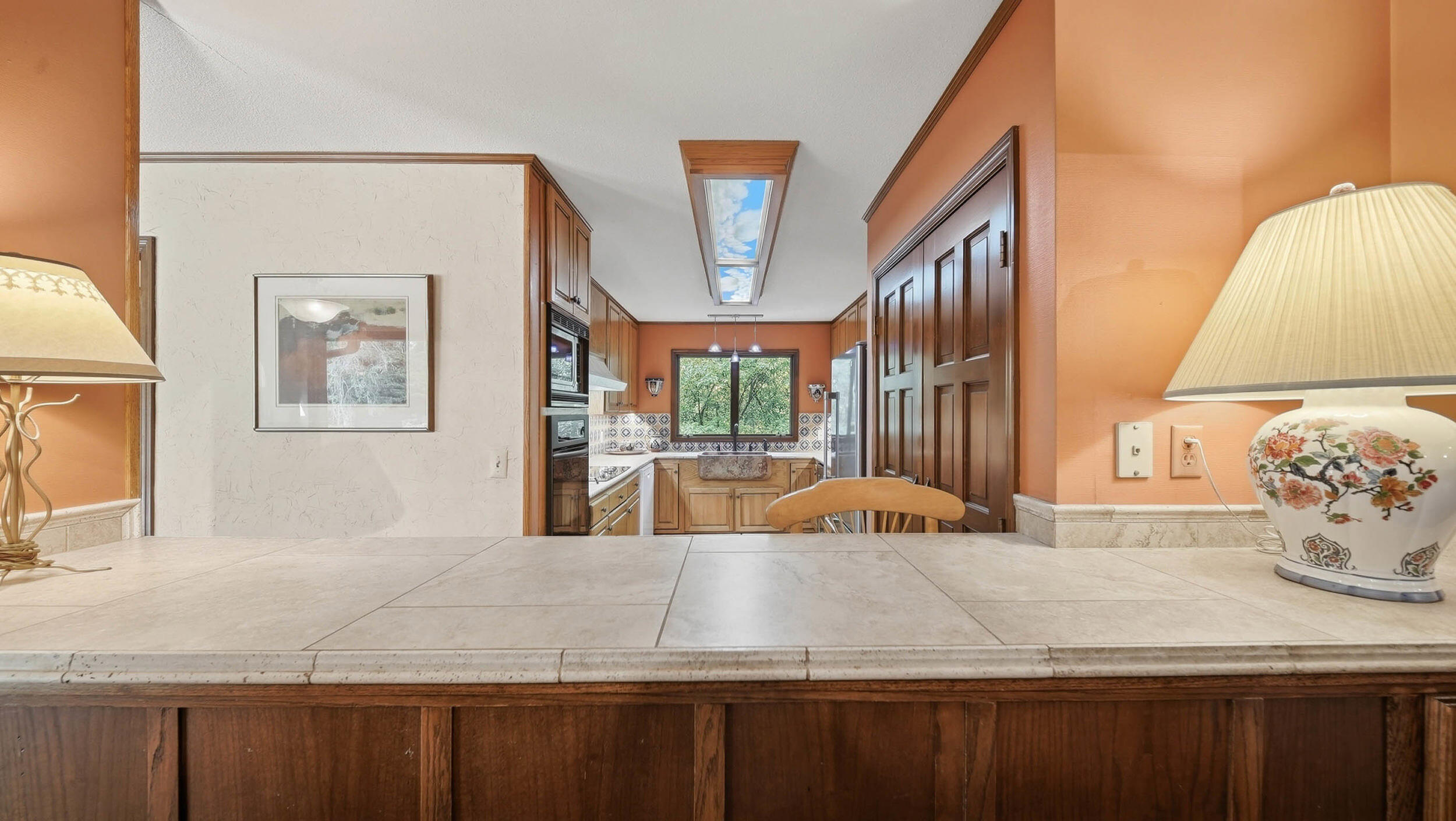 7836 Ooltewah Georgetown Road
