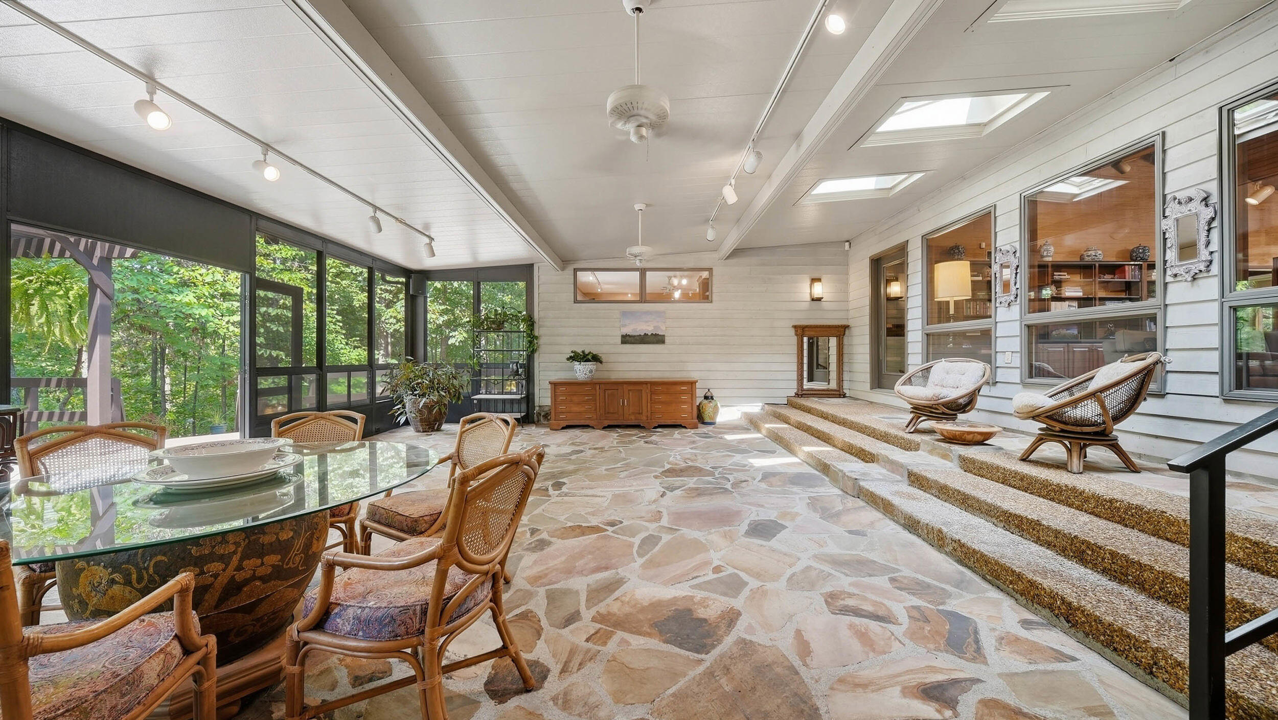 7836 Ooltewah Georgetown Road