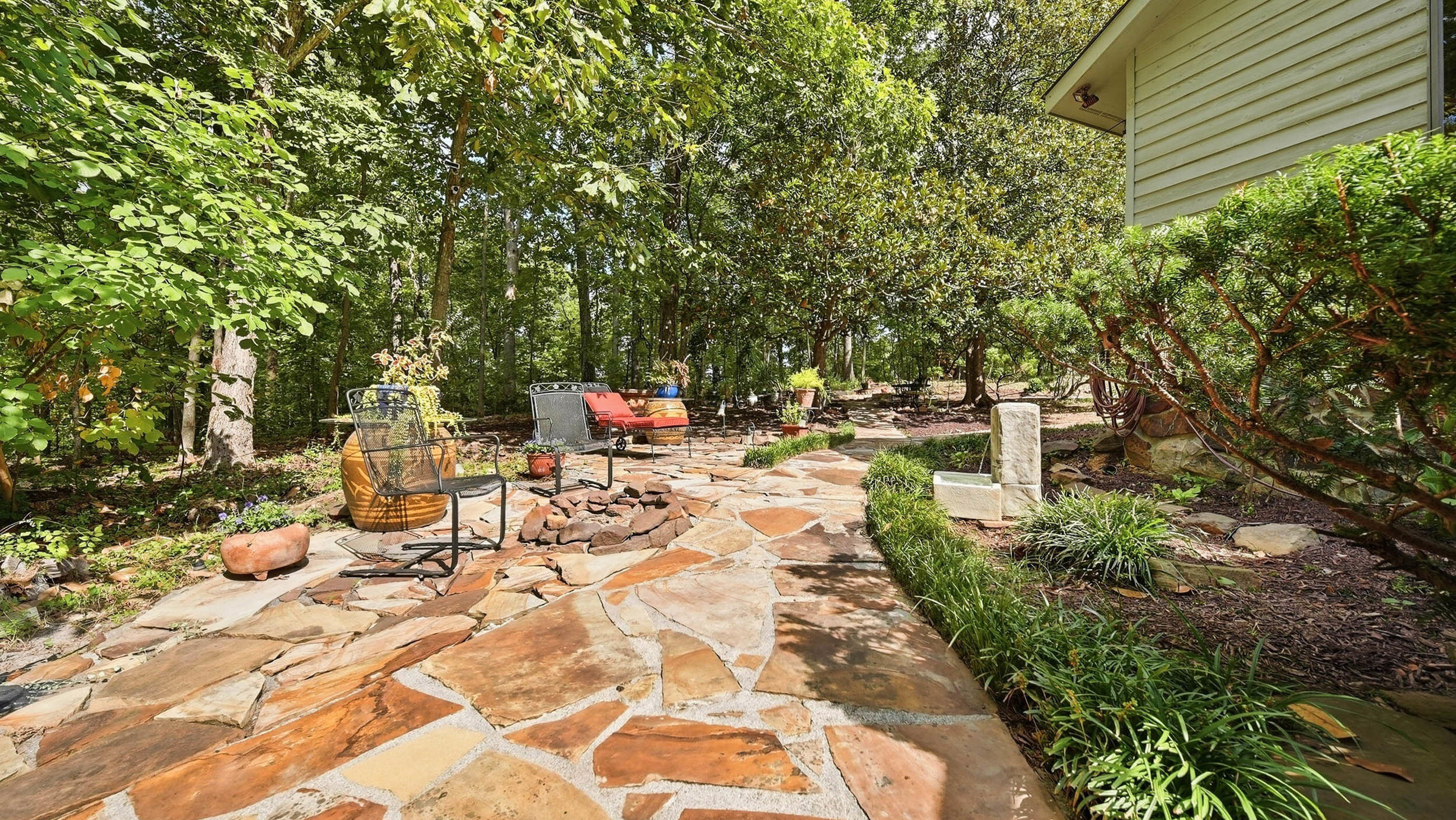 7836 Ooltewah Georgetown Road