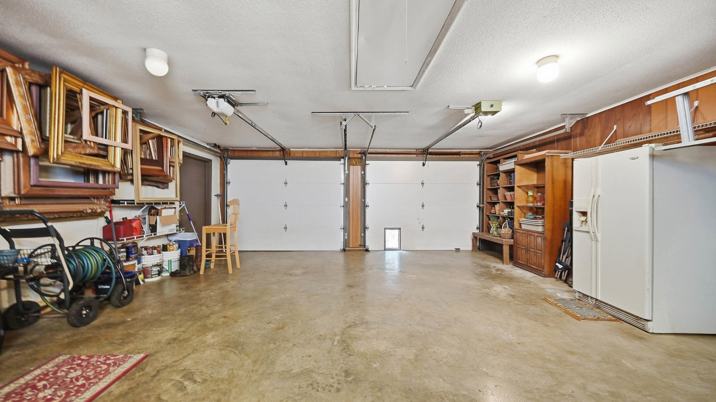 7836 Ooltewah Georgetown Road