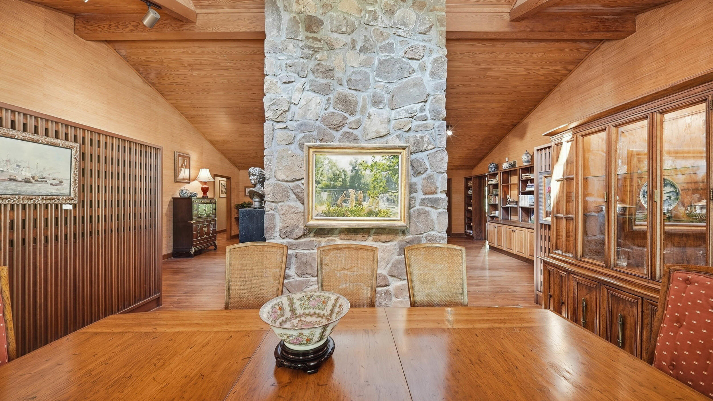 7836 Ooltewah Georgetown Road