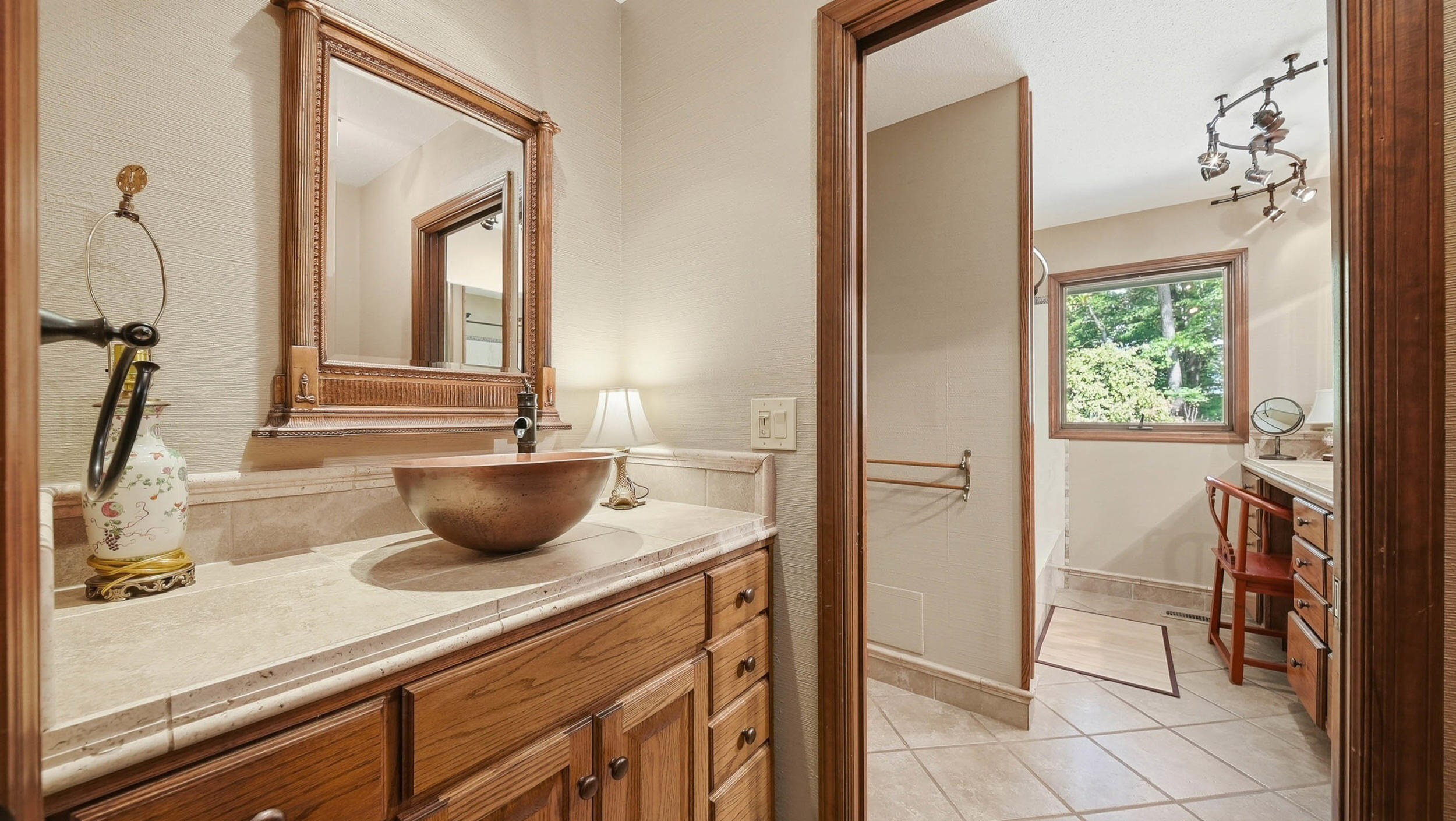 7836 Ooltewah Georgetown Road