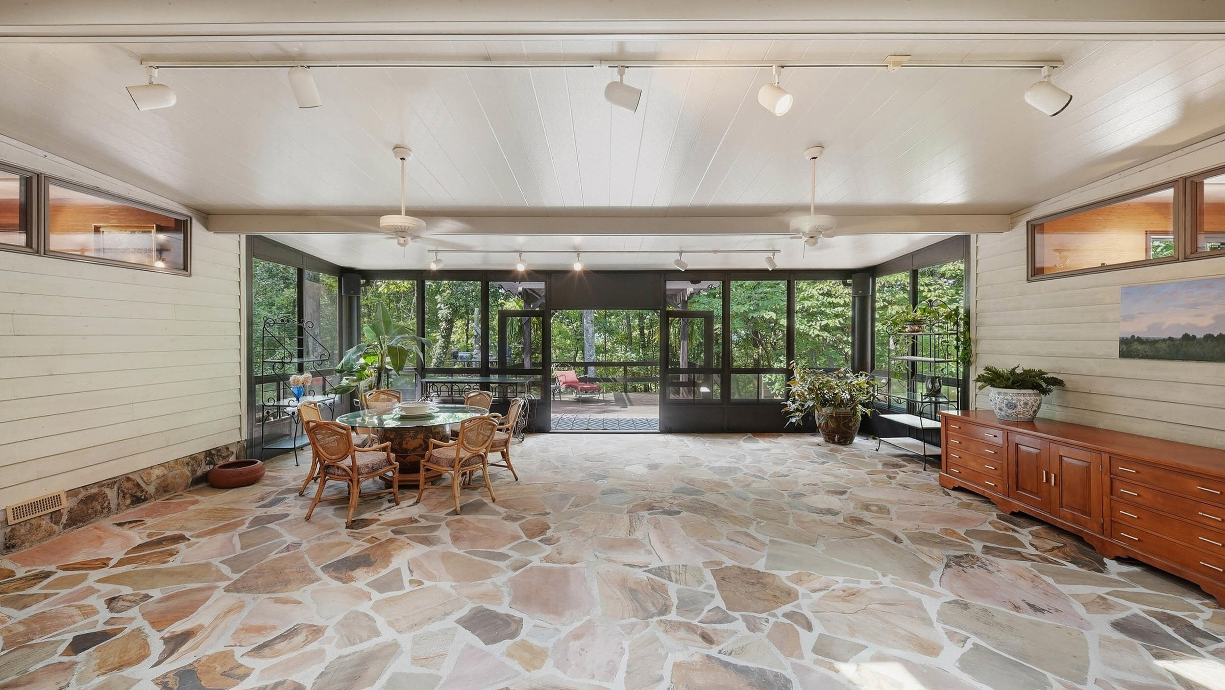 7836 Ooltewah Georgetown Road