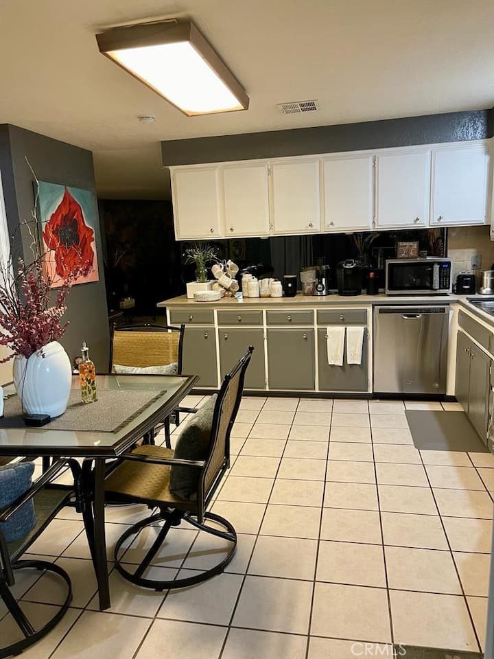 31260 Avenida Valdez