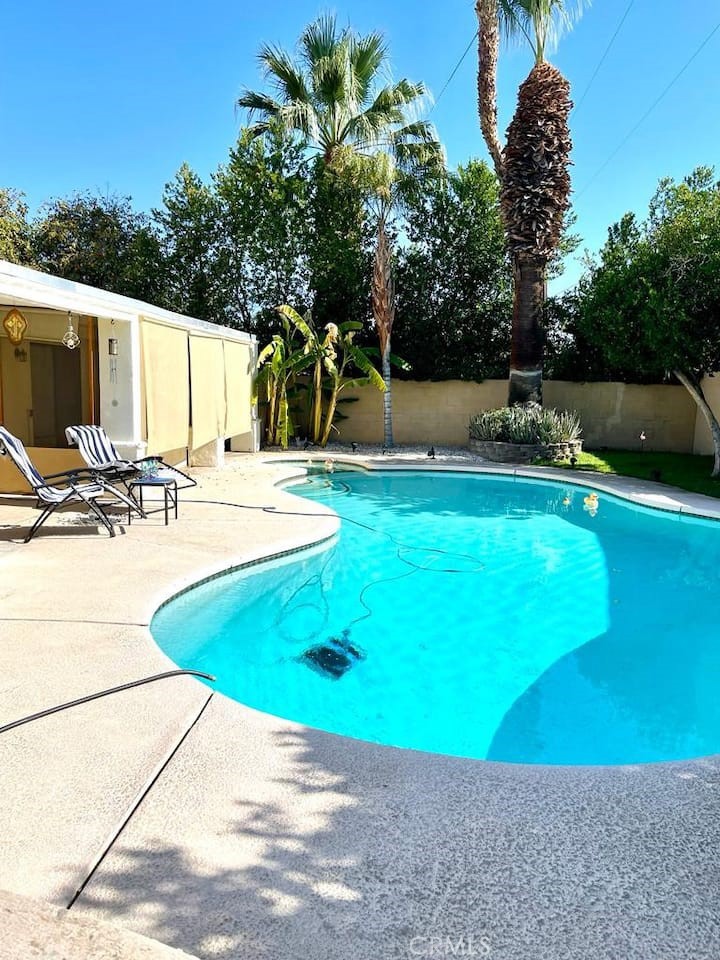 31260 Avenida Valdez