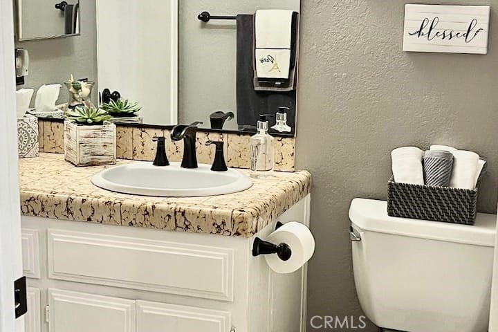 31260 Avenida Valdez