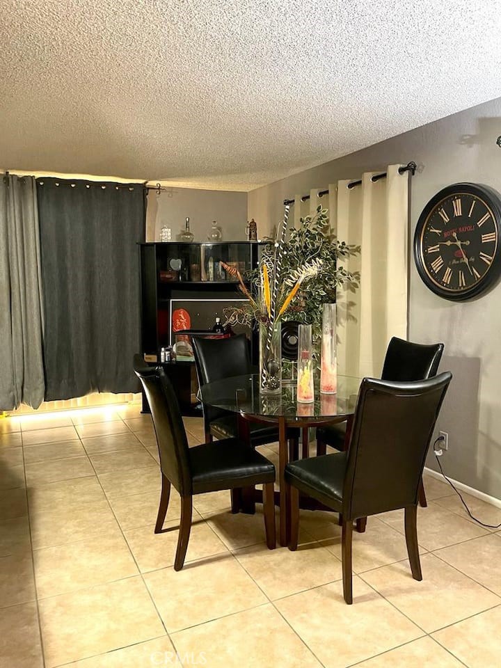 31260 Avenida Valdez