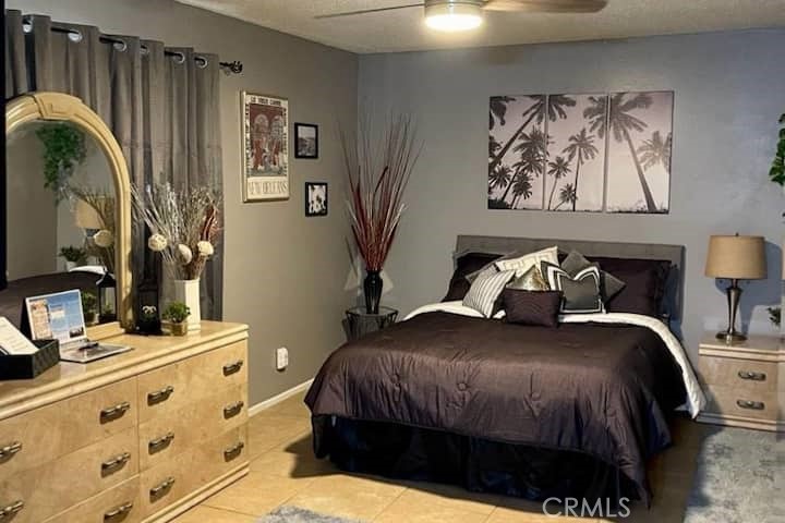 31260 Avenida Valdez