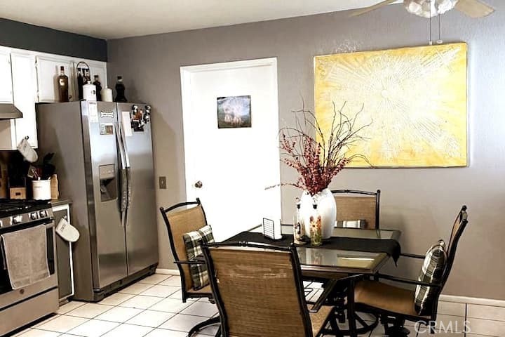 31260 Avenida Valdez