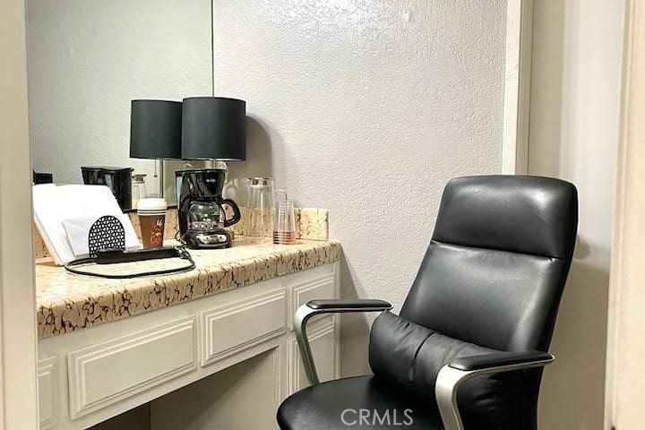 31260 Avenida Valdez