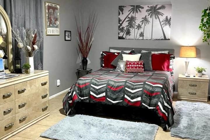 31260 Avenida Valdez