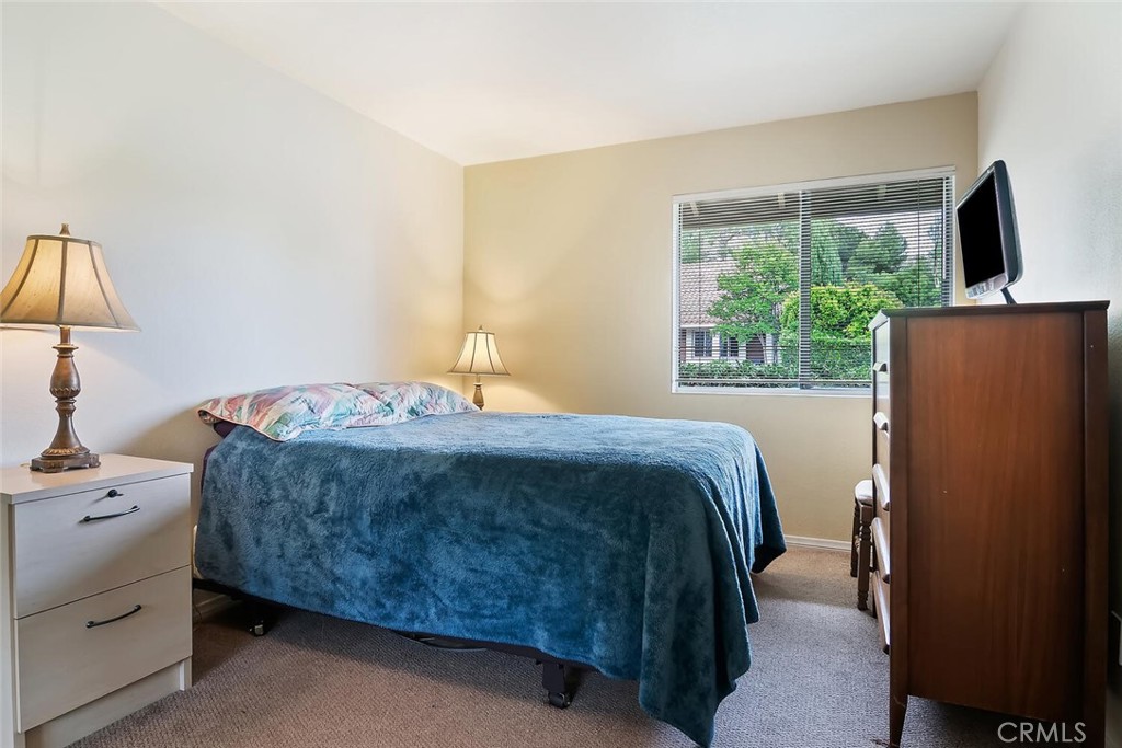 11921 Calle Vista Court