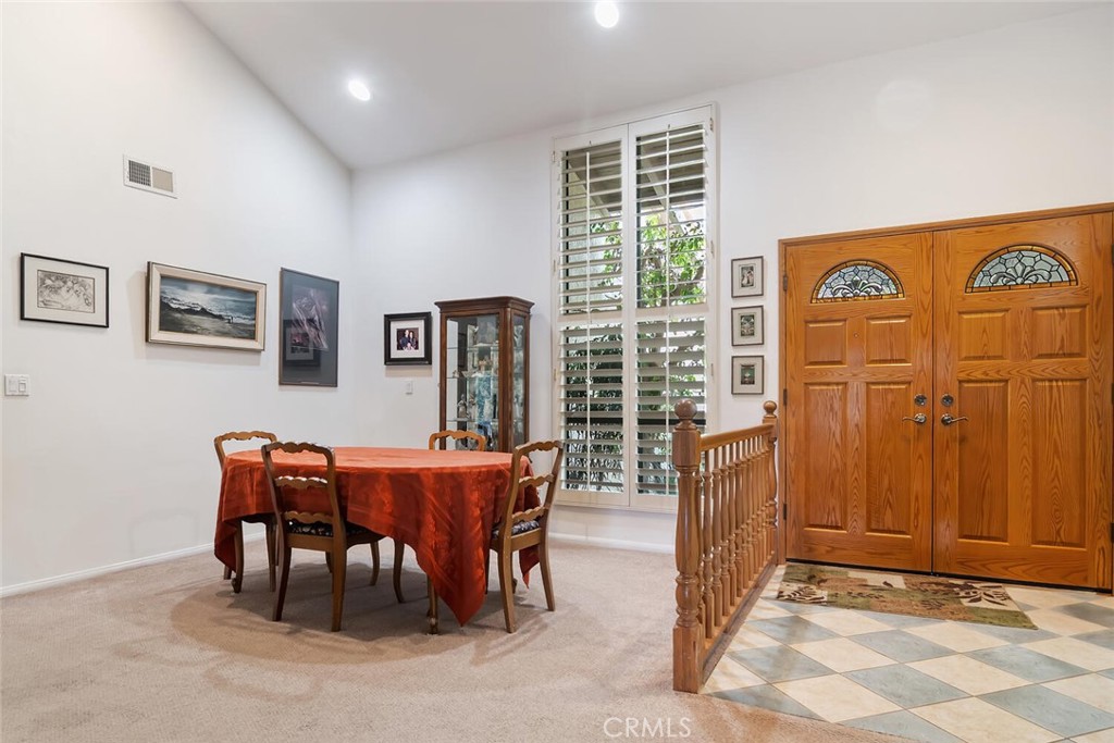 11921 Calle Vista Court