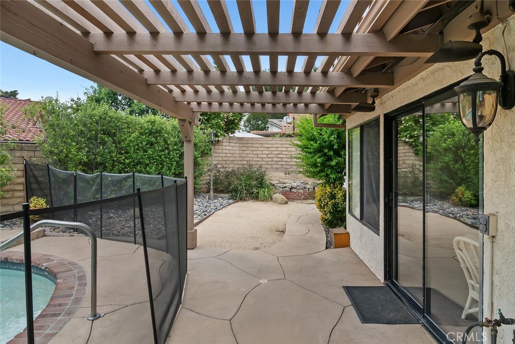 11921 Calle Vista Court