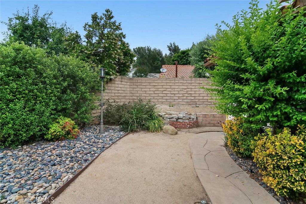 11921 Calle Vista Court