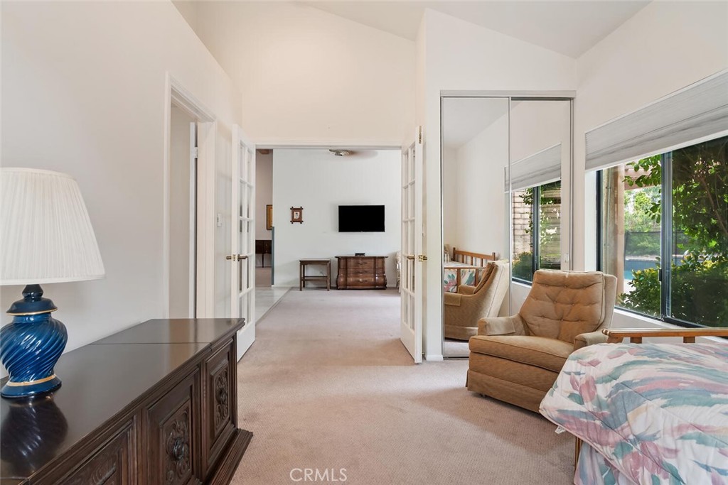 11921 Calle Vista Court