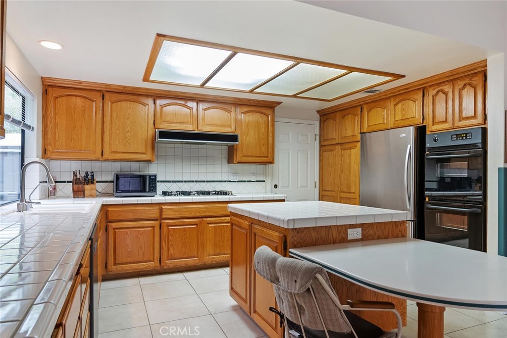 11921 Calle Vista Court