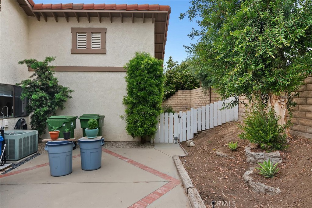 11921 Calle Vista Court