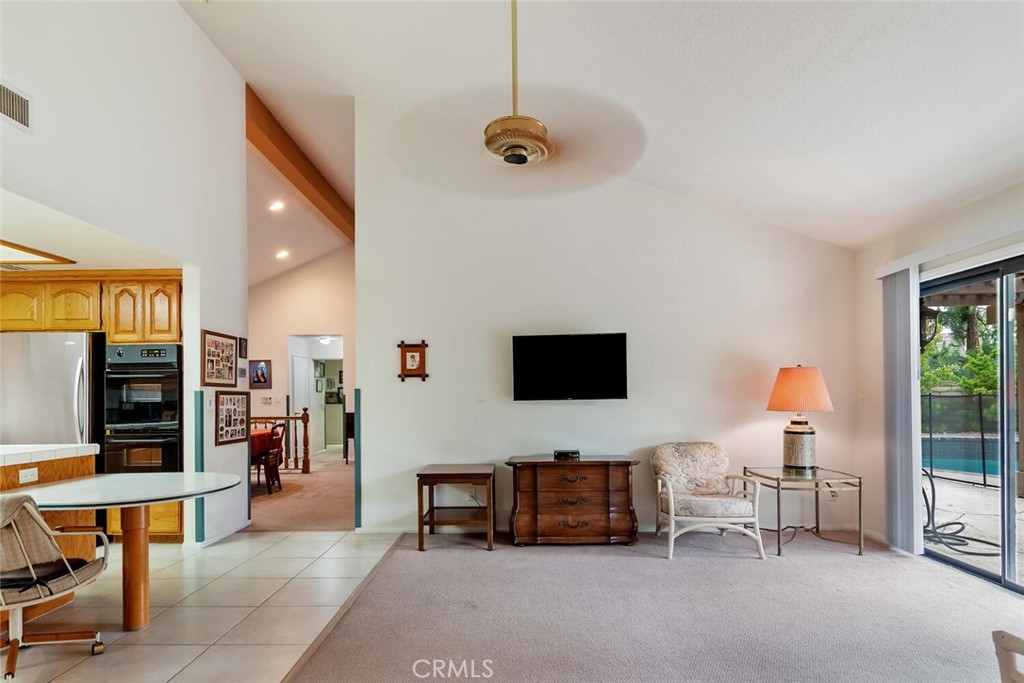 11921 Calle Vista Court