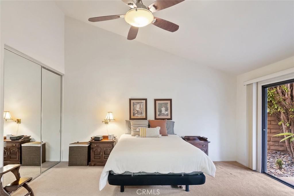 11921 Calle Vista Court