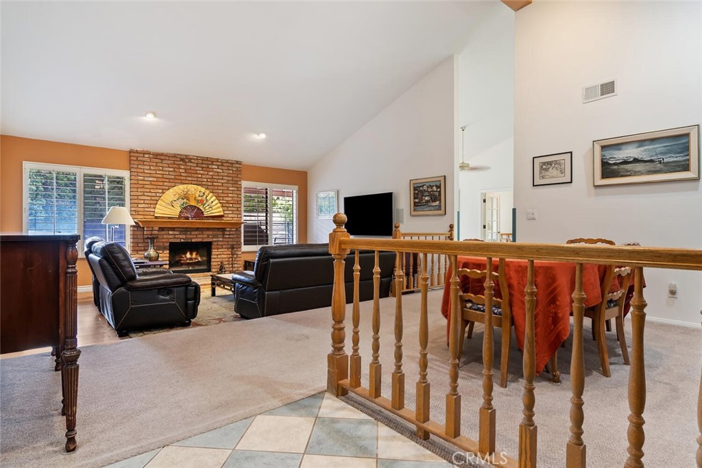 11921 Calle Vista Court