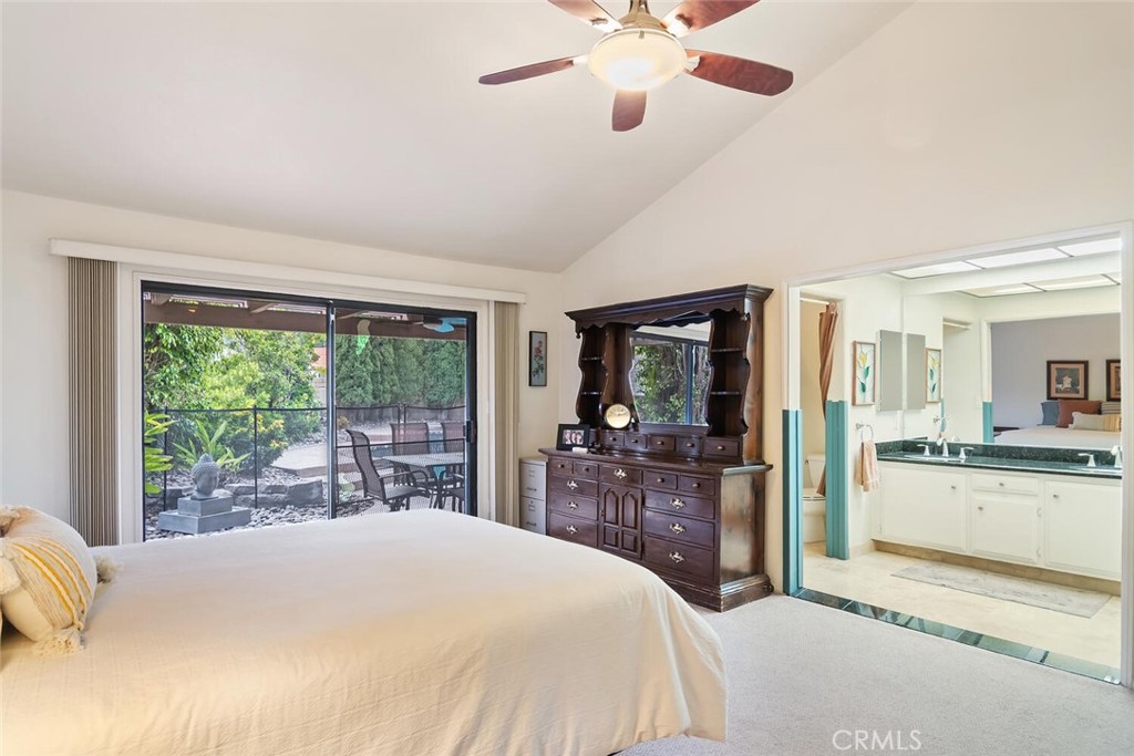 11921 Calle Vista Court